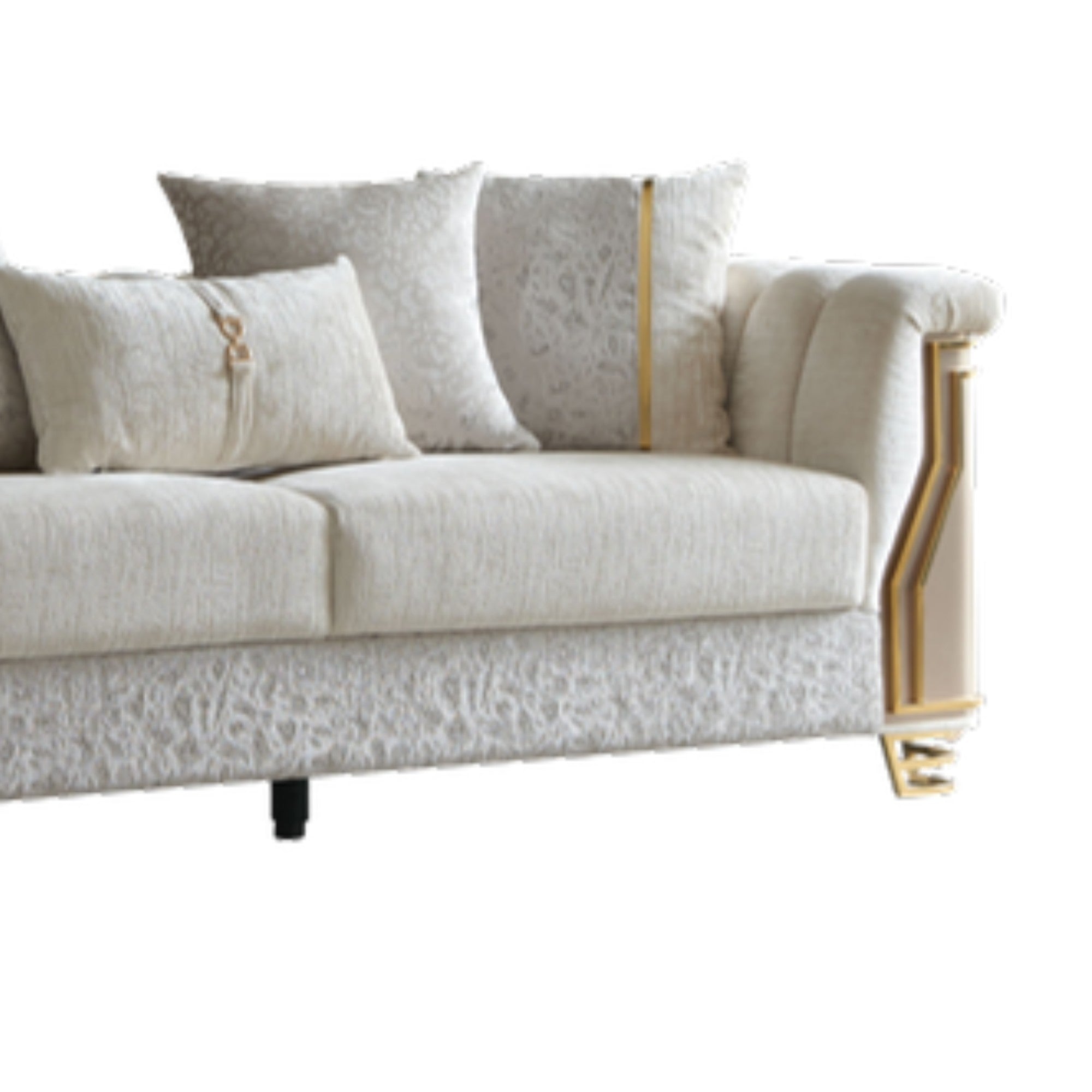 verona-sofa-3-places-argent-dore_02