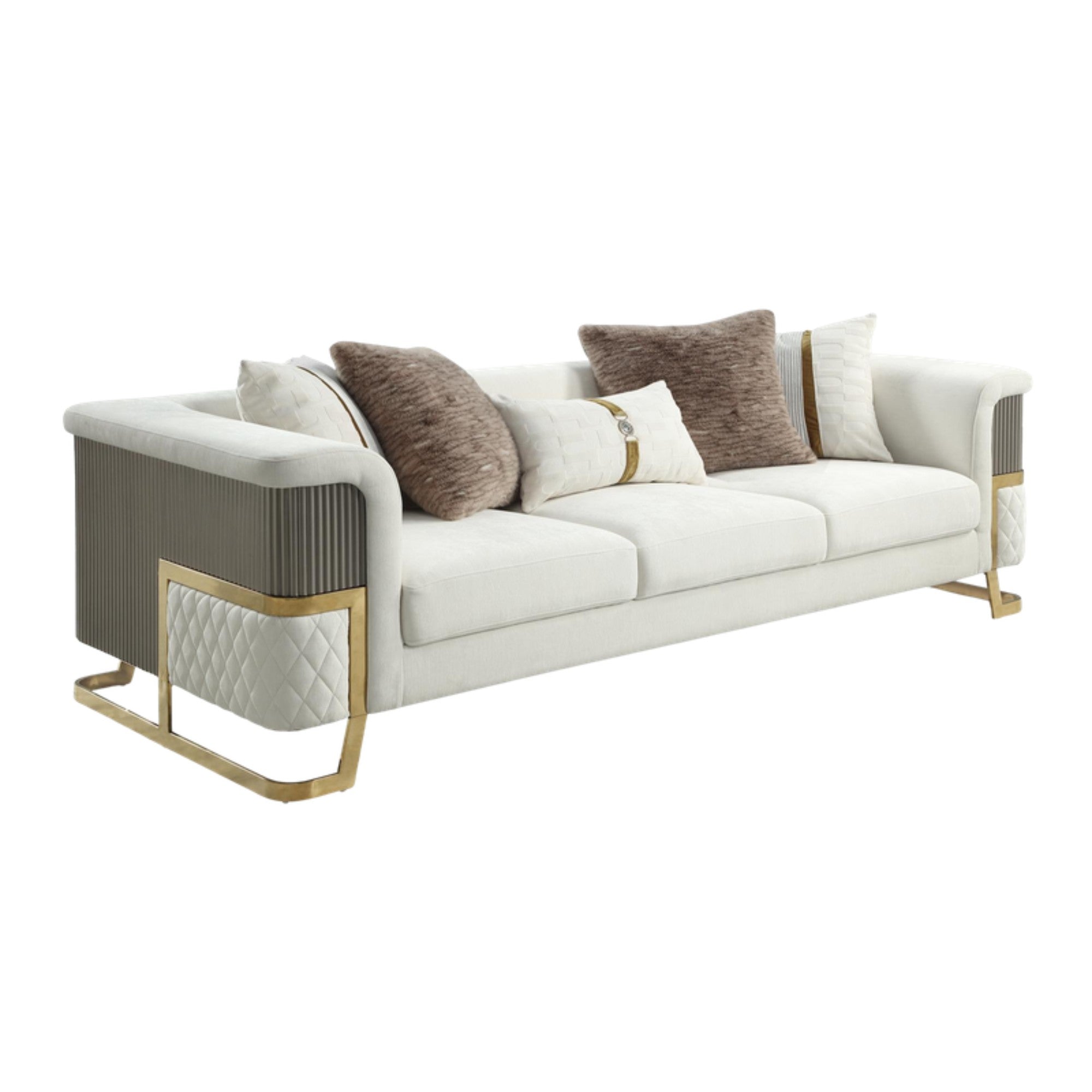 verona-sofa-3-places-argent-dore_03