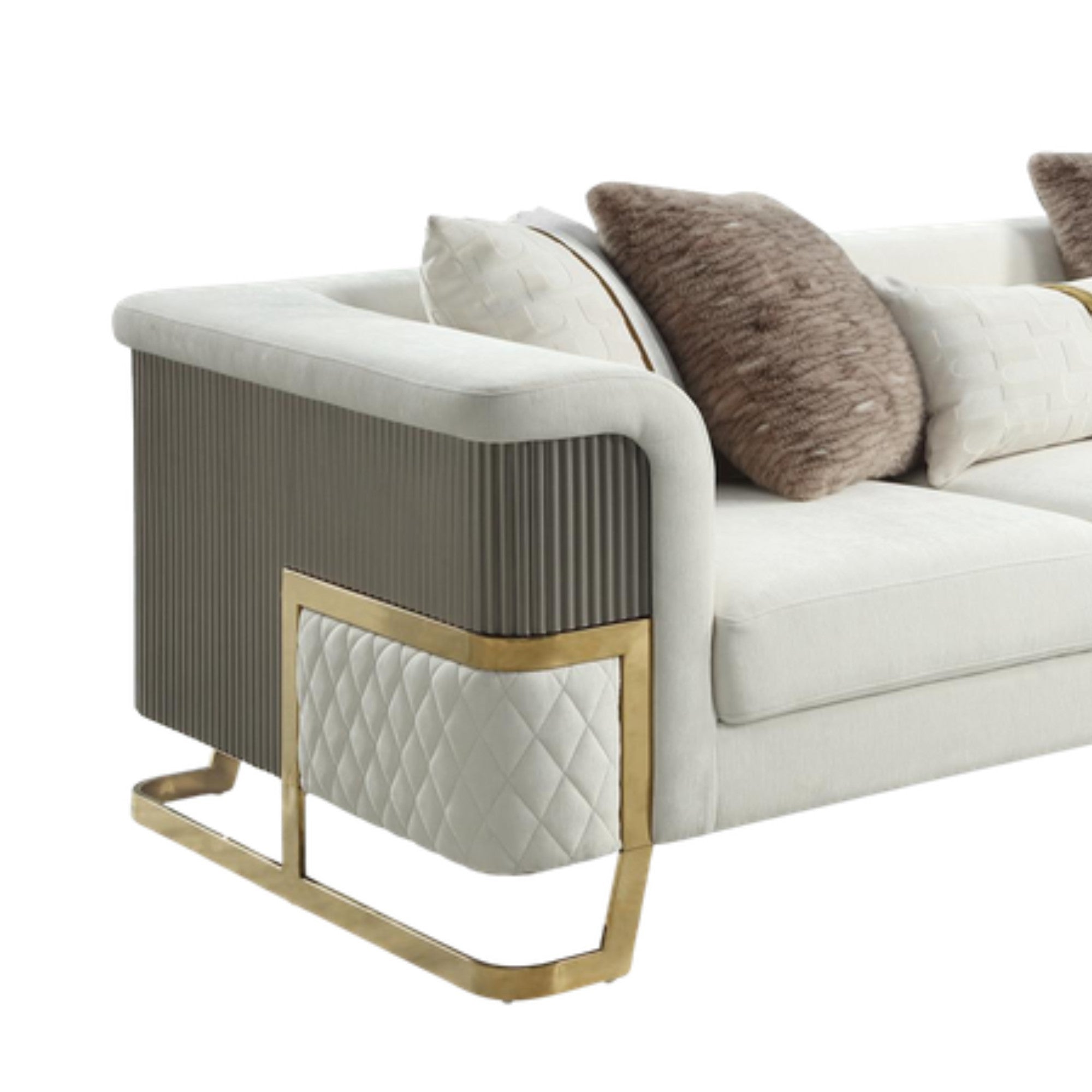 vienna-sofa-gris-clair_01