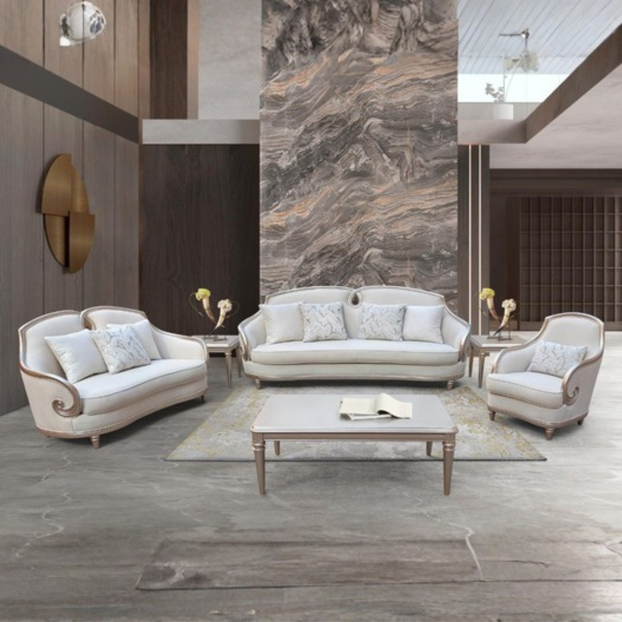 vienna-sofa-set-grey_01