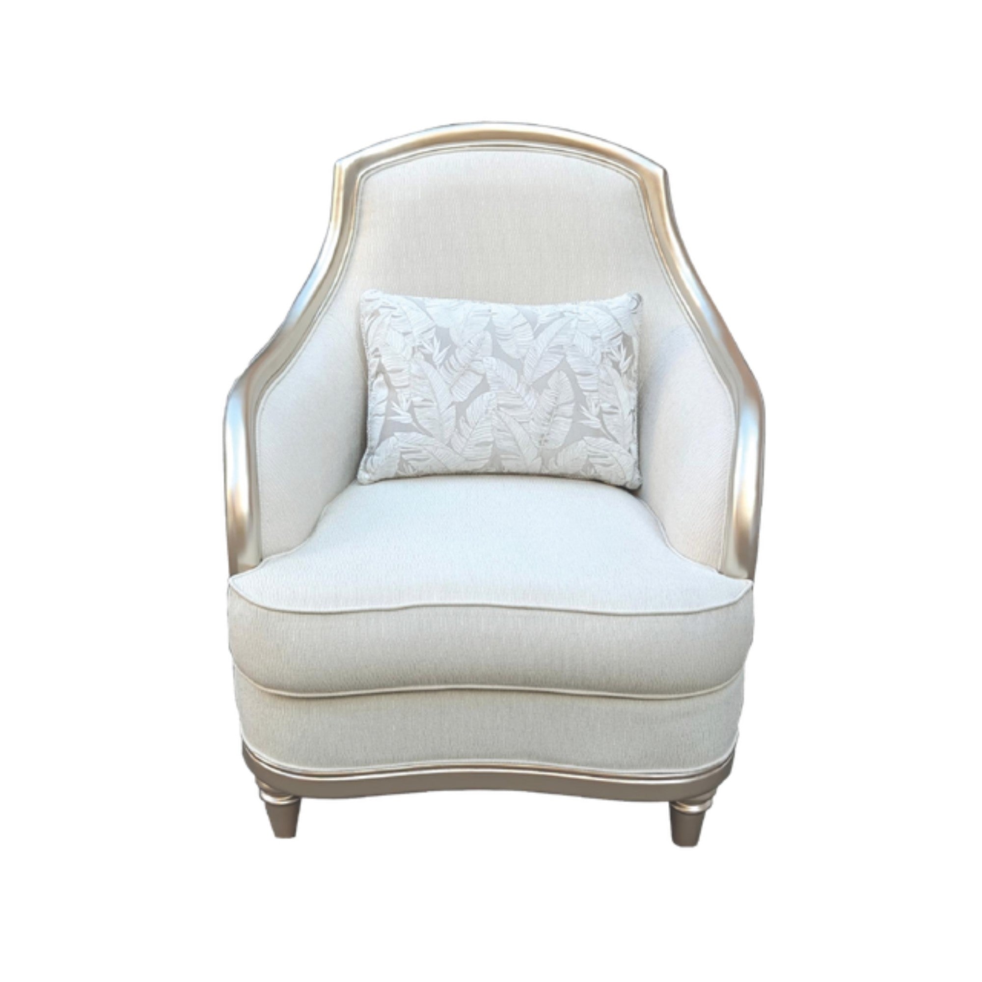 vienna-sofa-set-grey_02