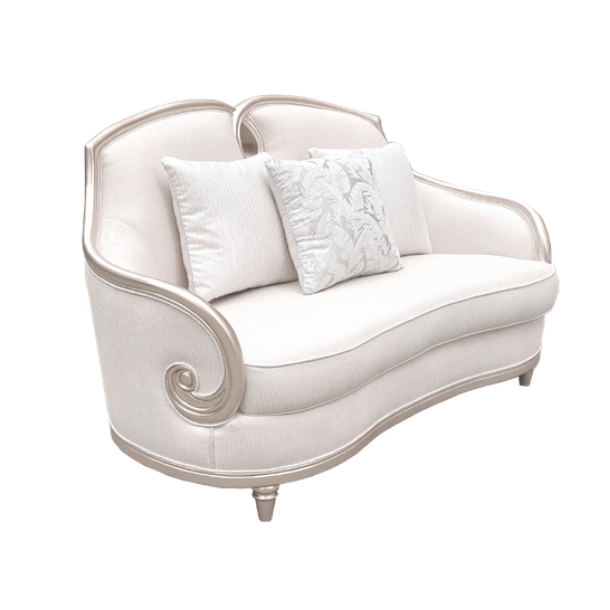 vienna-sofa-set-grey_03