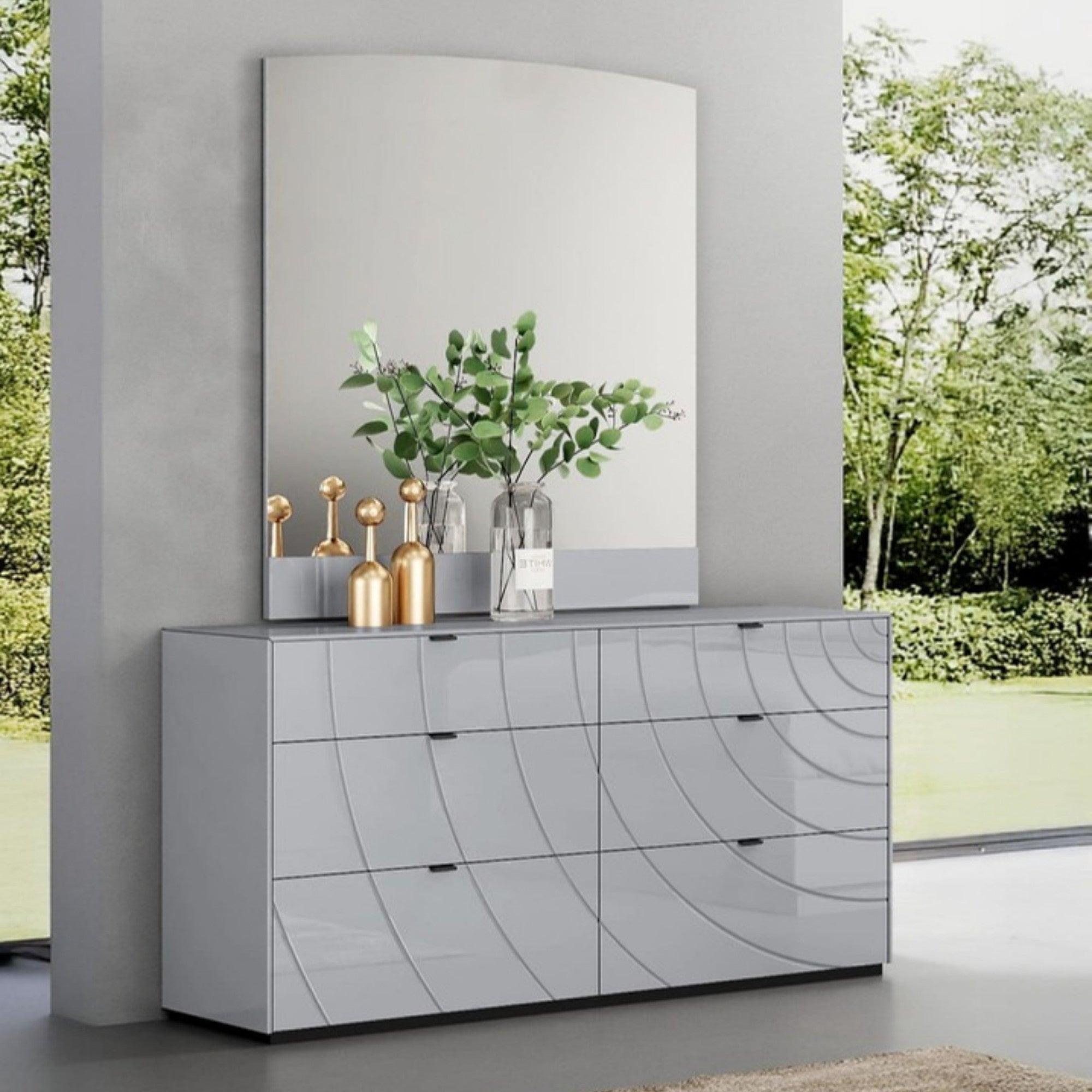 vortano-commode-miroir-gris_01