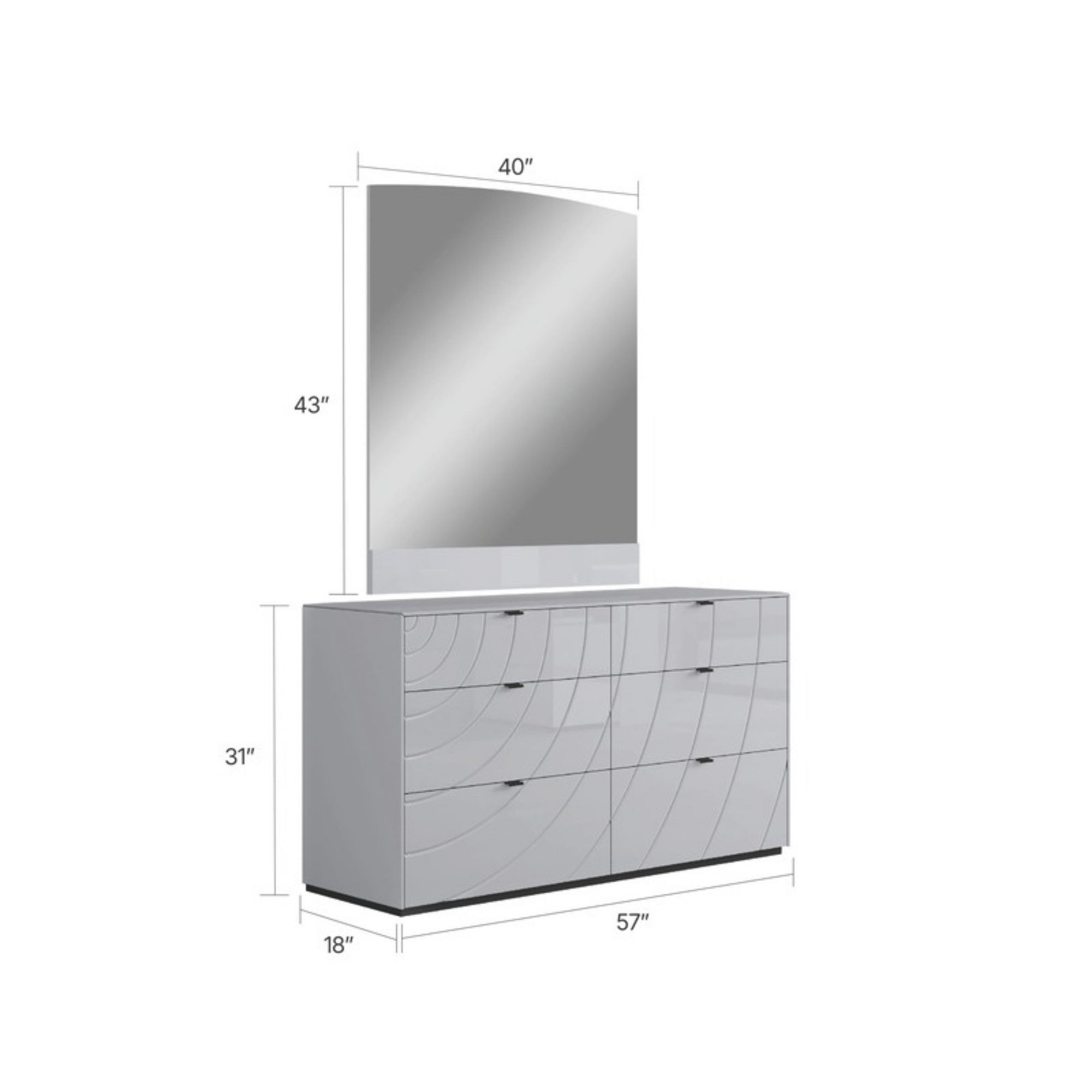 vortano-commode-miroir-gris_02