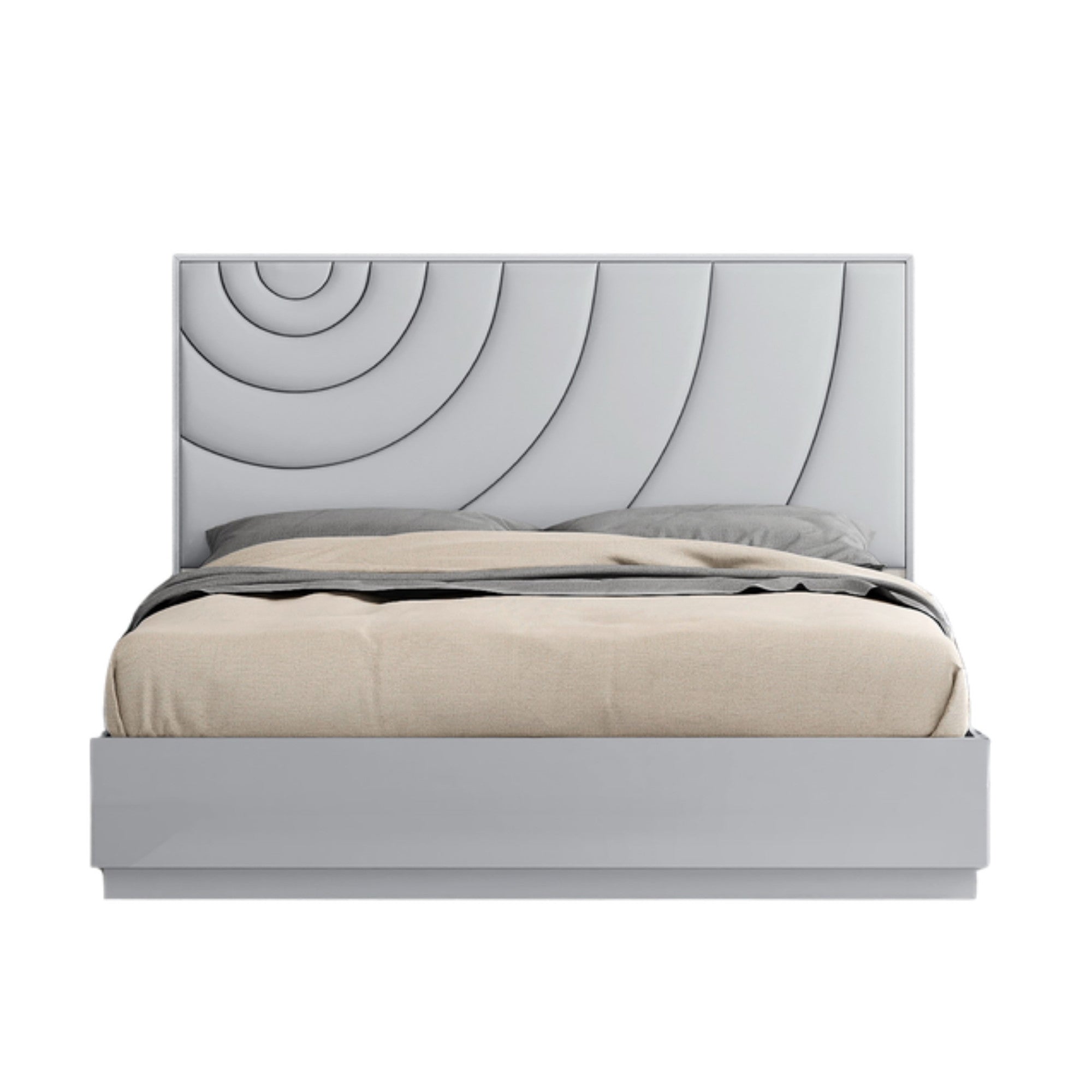 vortano-king-bed-gris_01