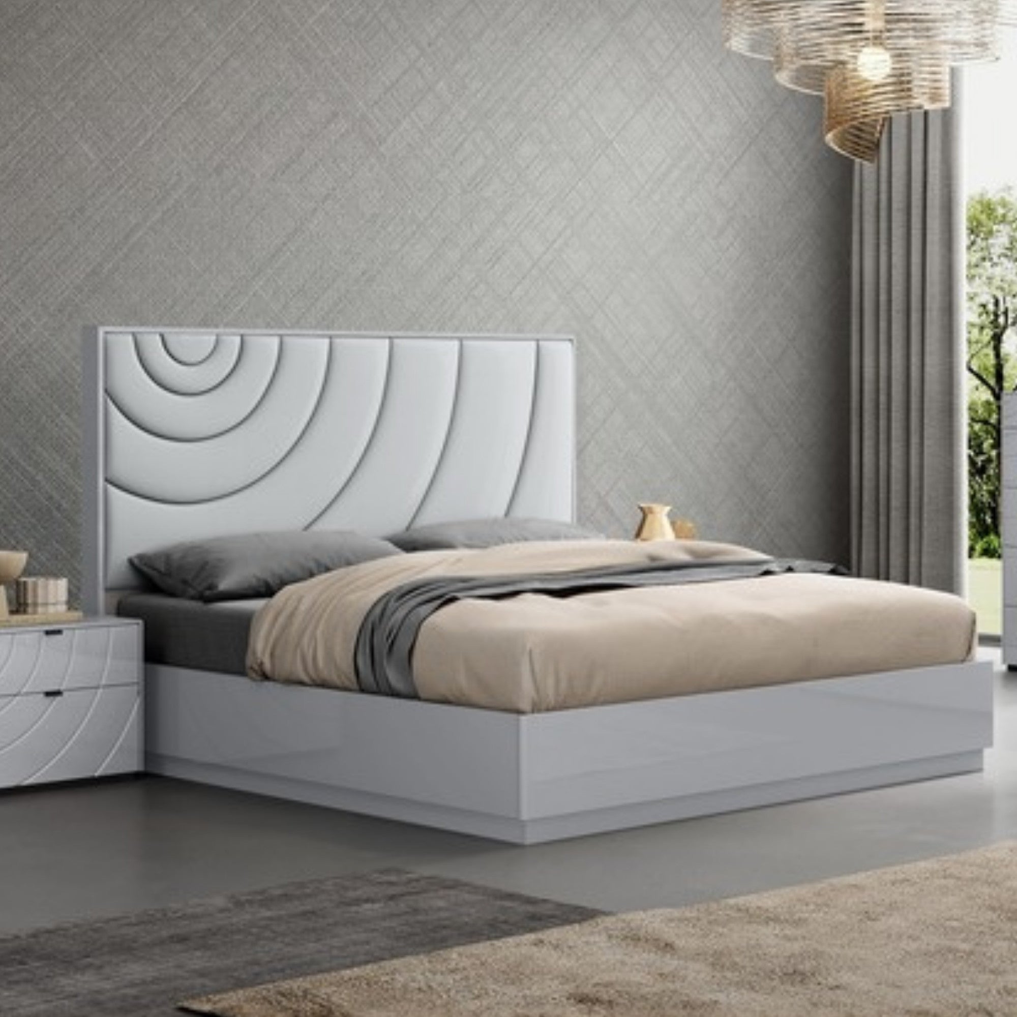 vortano-king-bedroom-grey_02