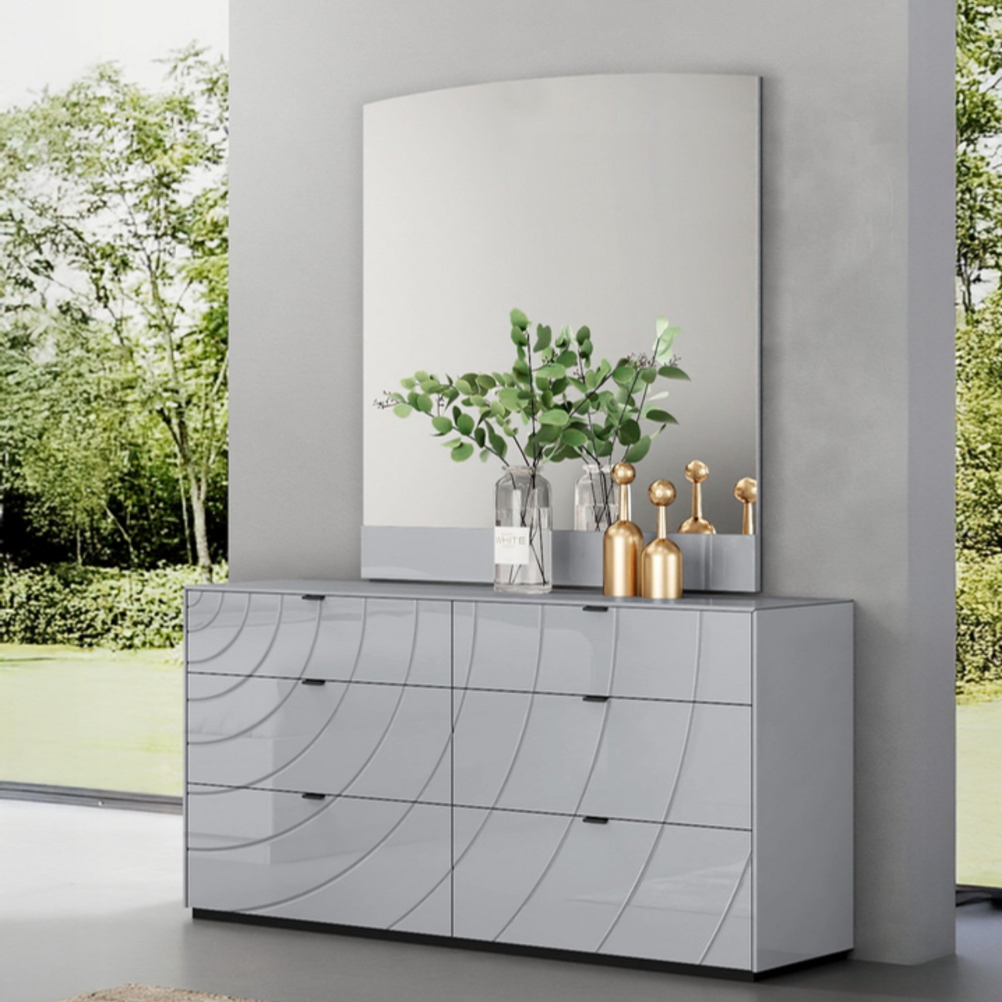 vortano-queen-bedroom-grey_03