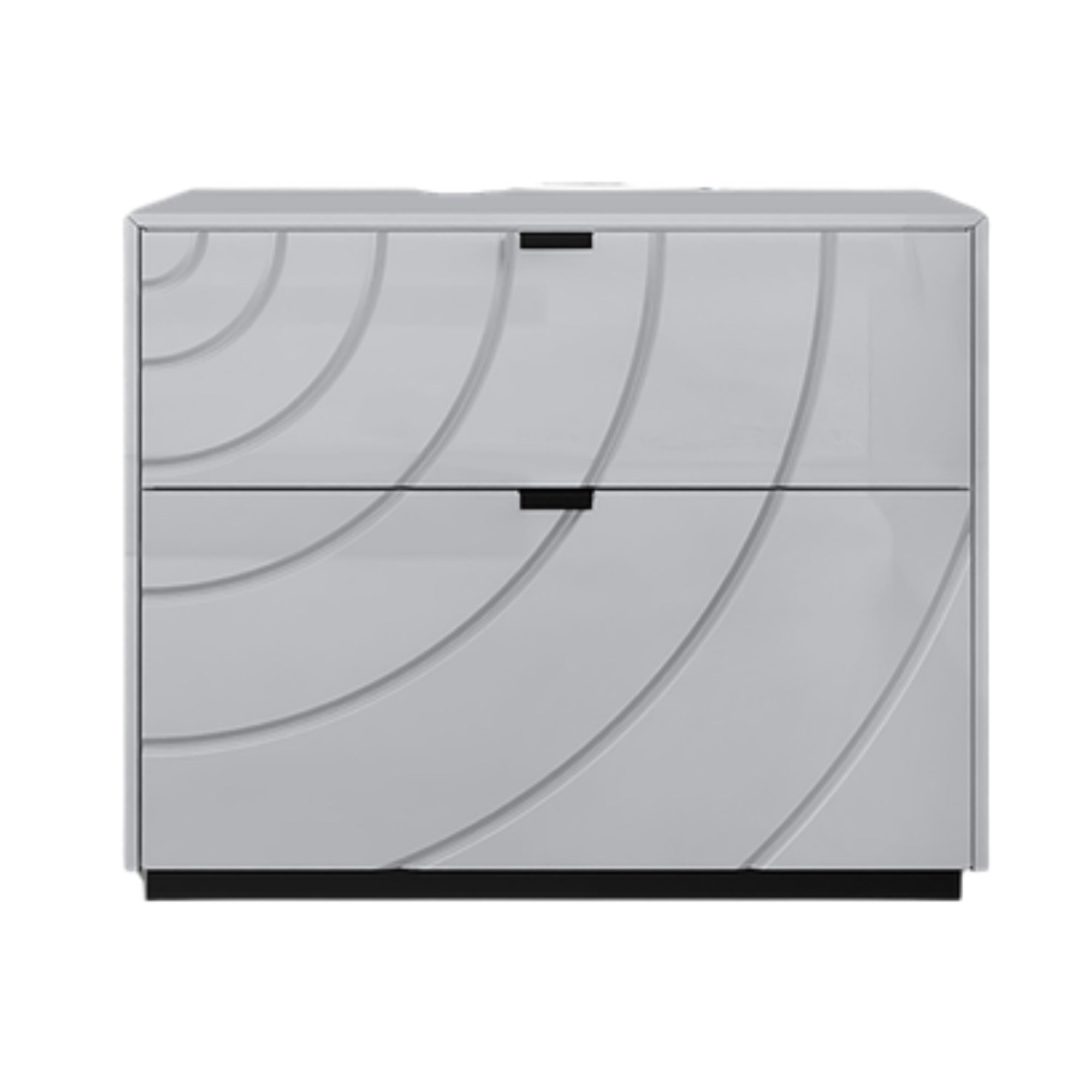 vortano-queen-bedroom-grey_04