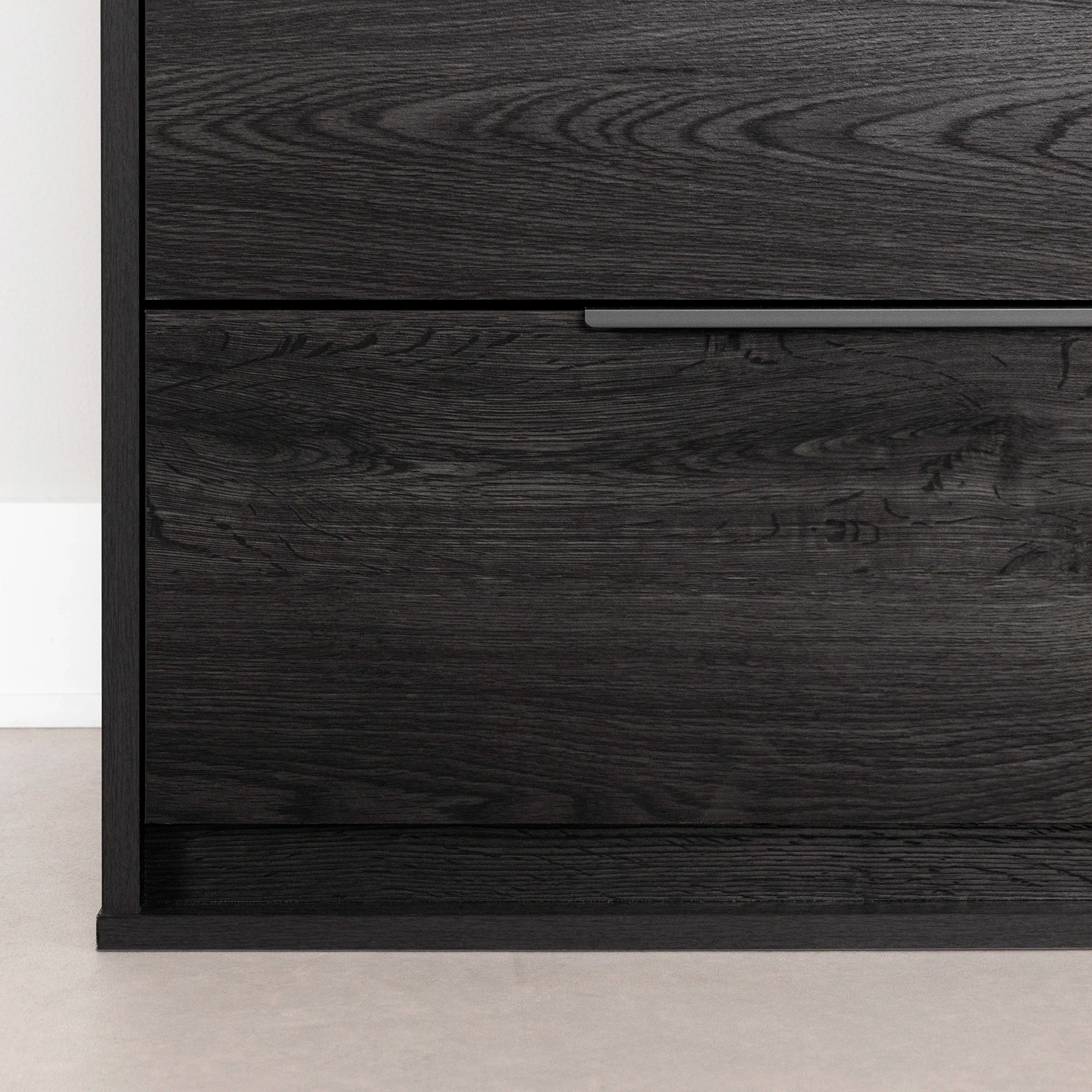 5-Drawer Chest - Hourra