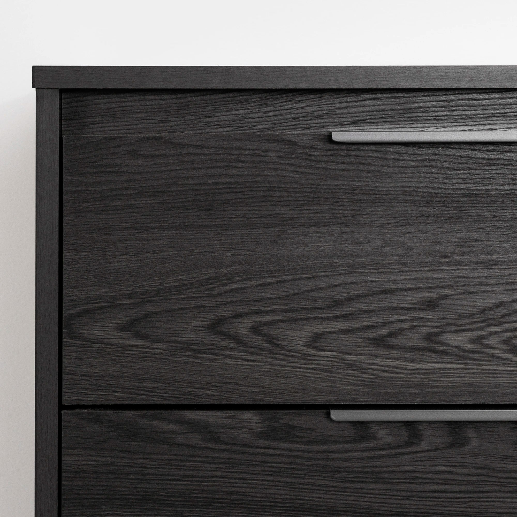 5-Drawer Chest - Hourra