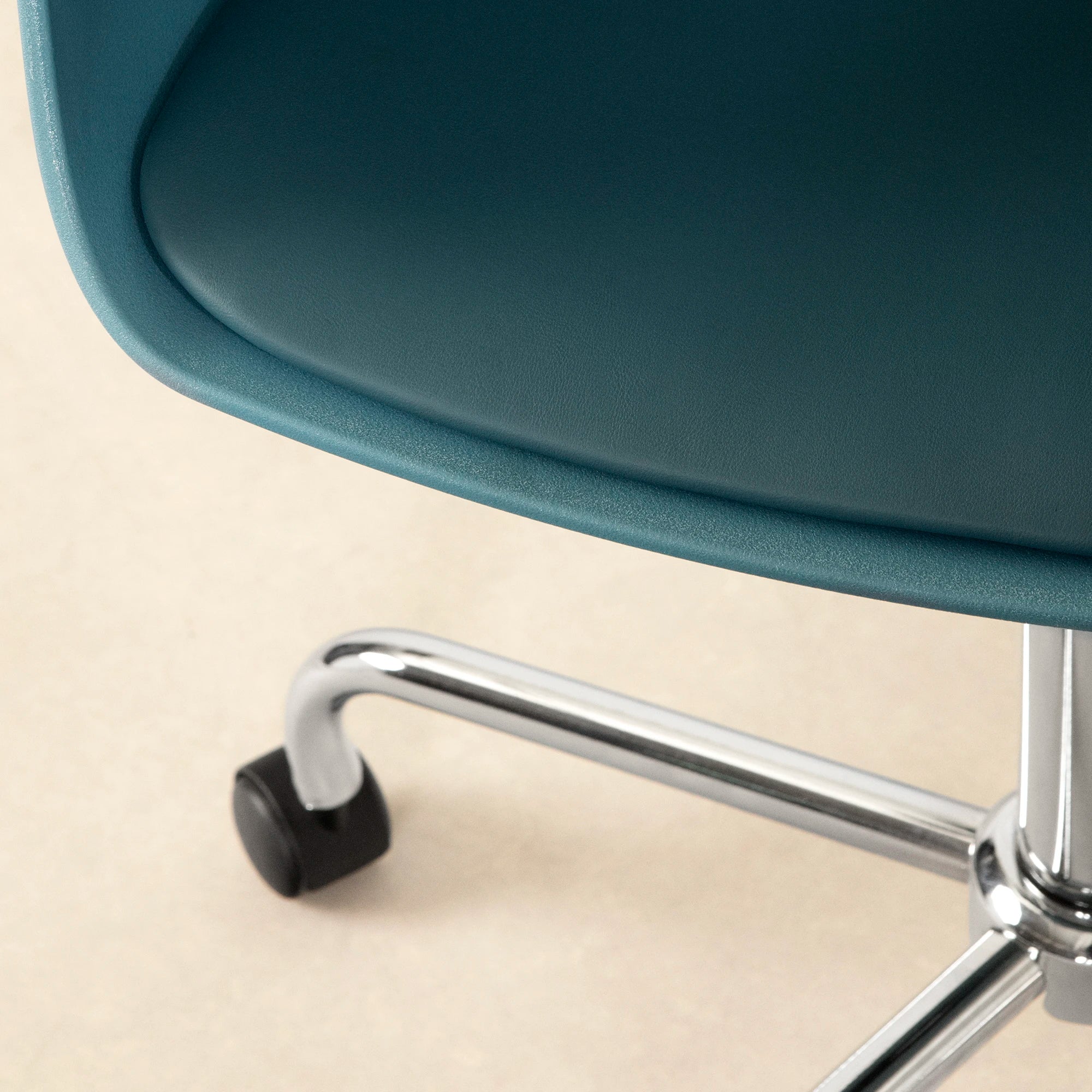 Office Swivel Chair - Flam