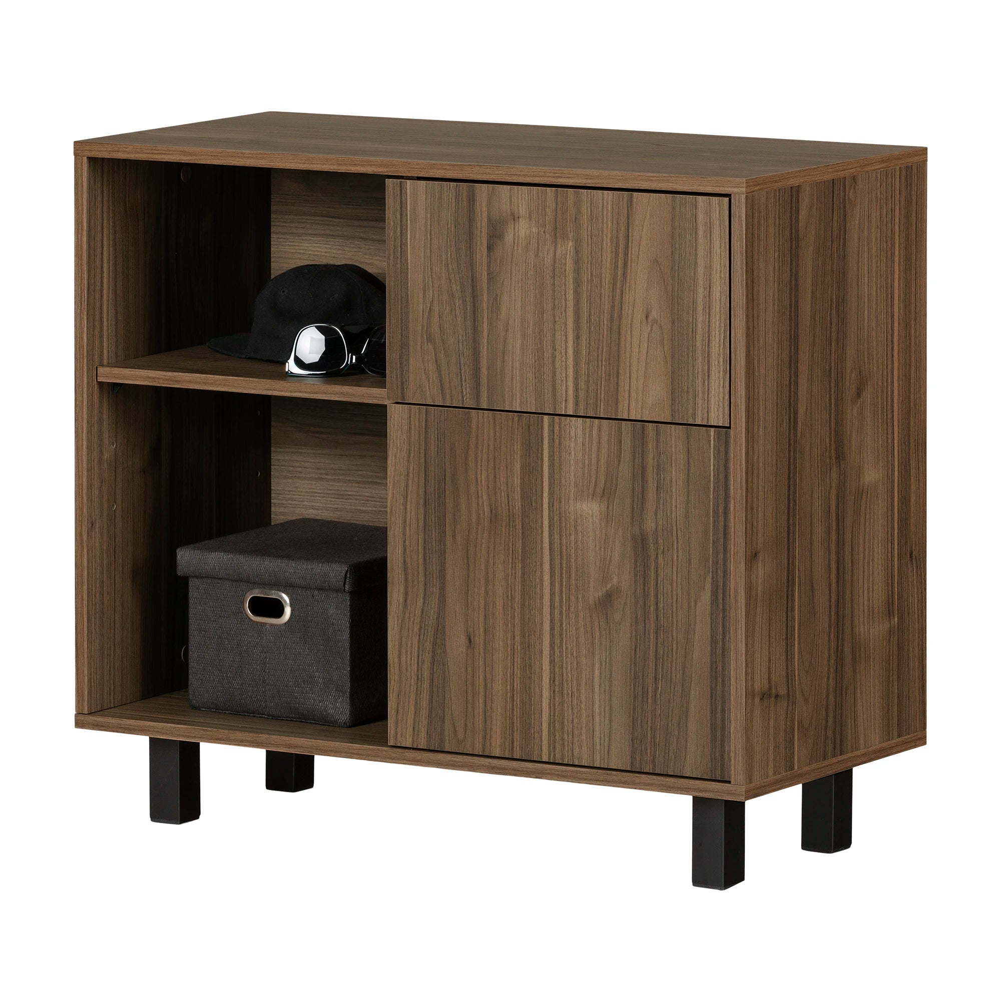 Small Storage Unit - Toza