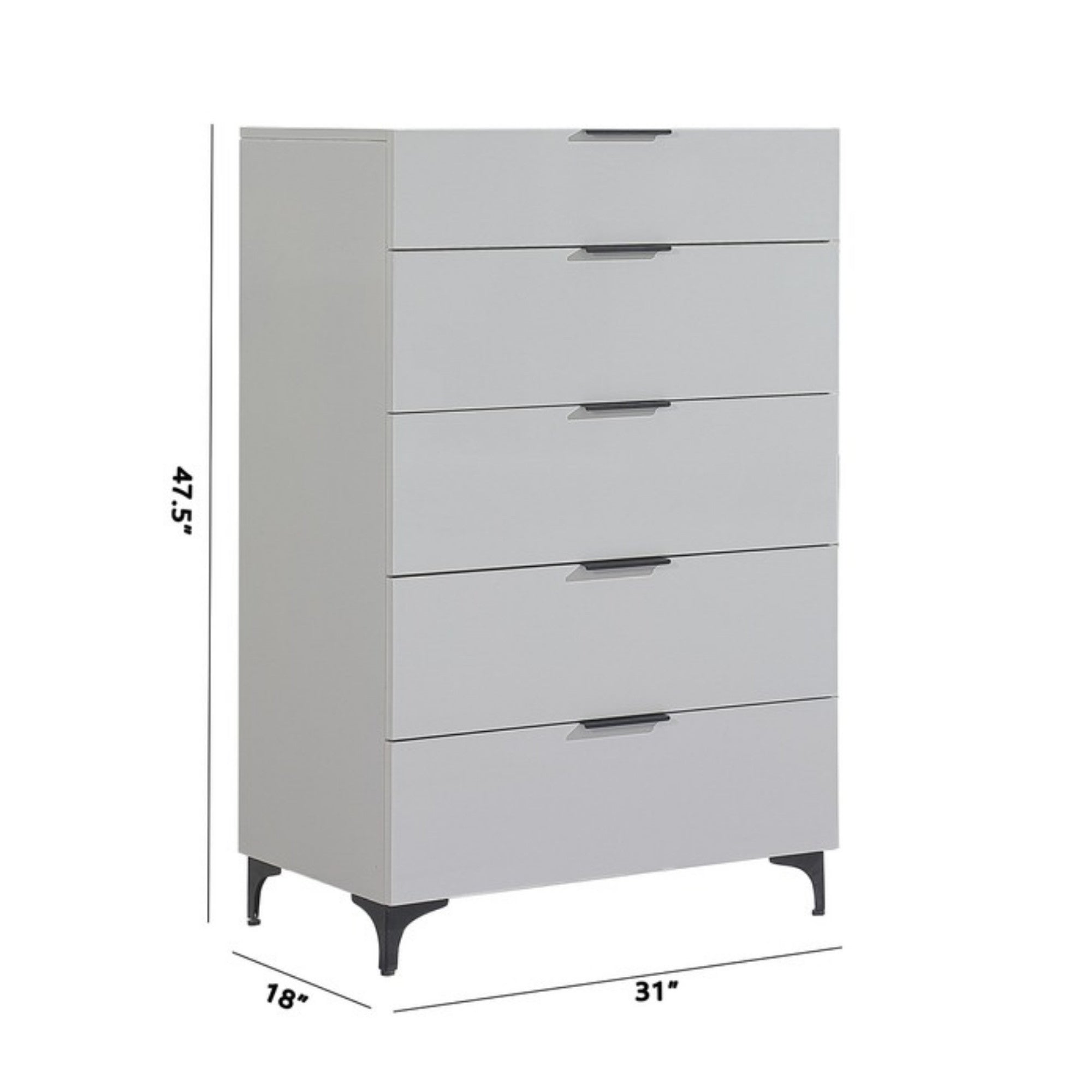 zafira-chiffonnier-blanc_02