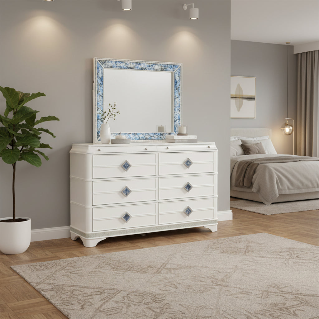 zafira-commode-miroir-blanc_01