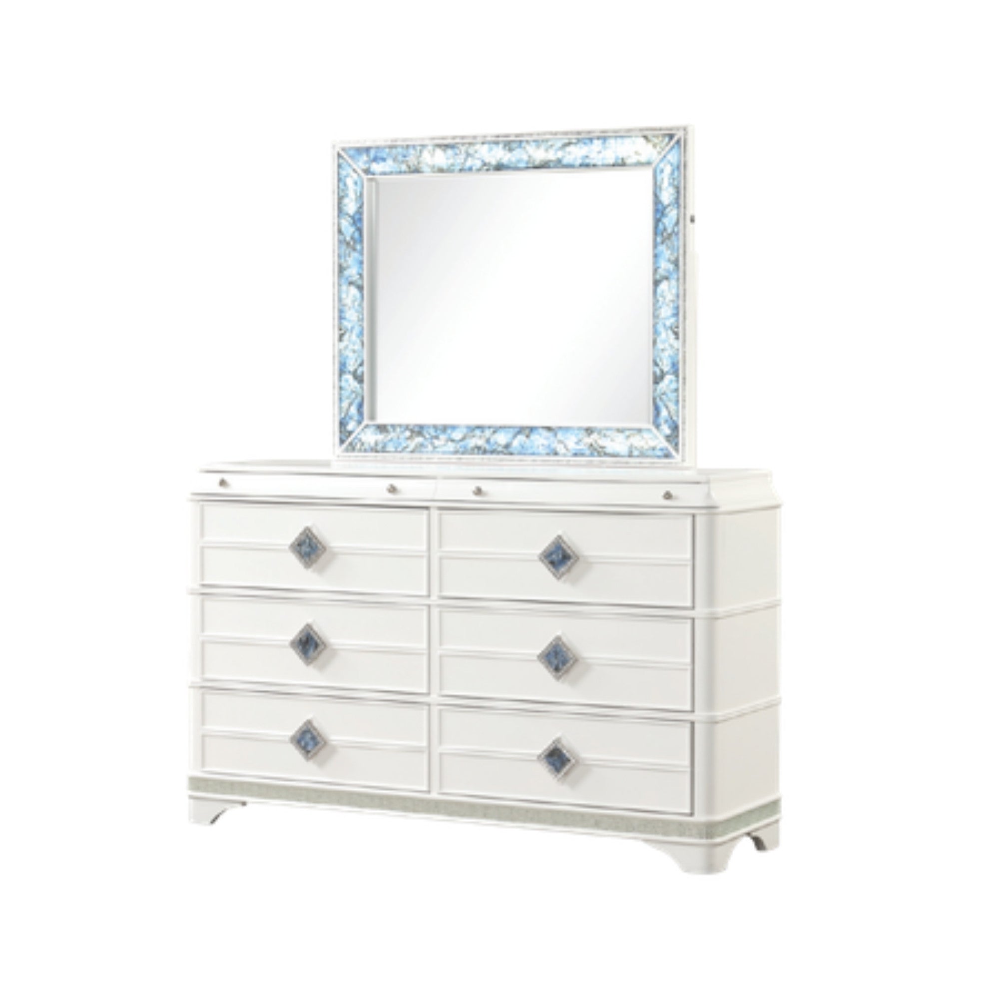 zafira-commode-miroir-blanc_02