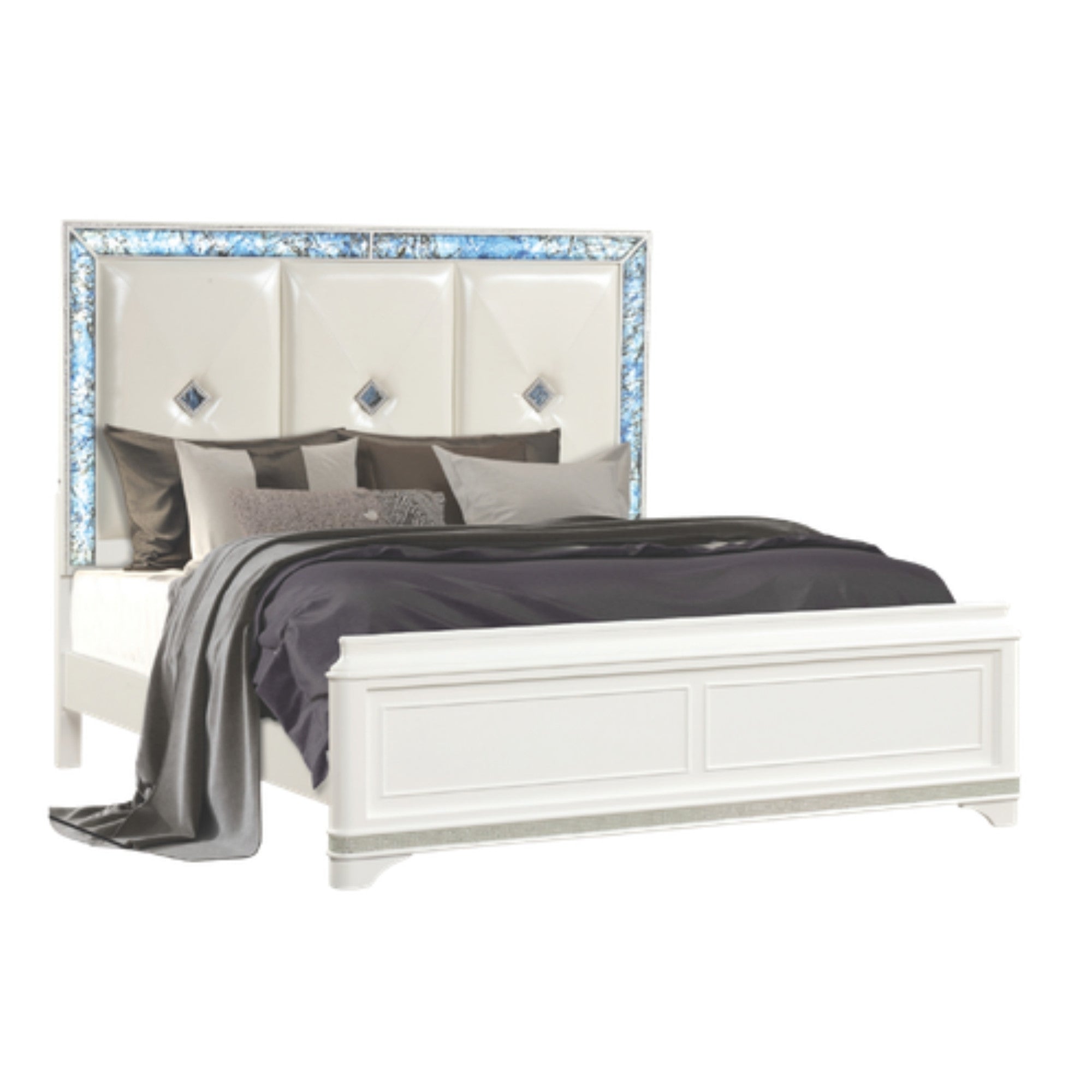 zafira-king-bedroom-white-glamour_02