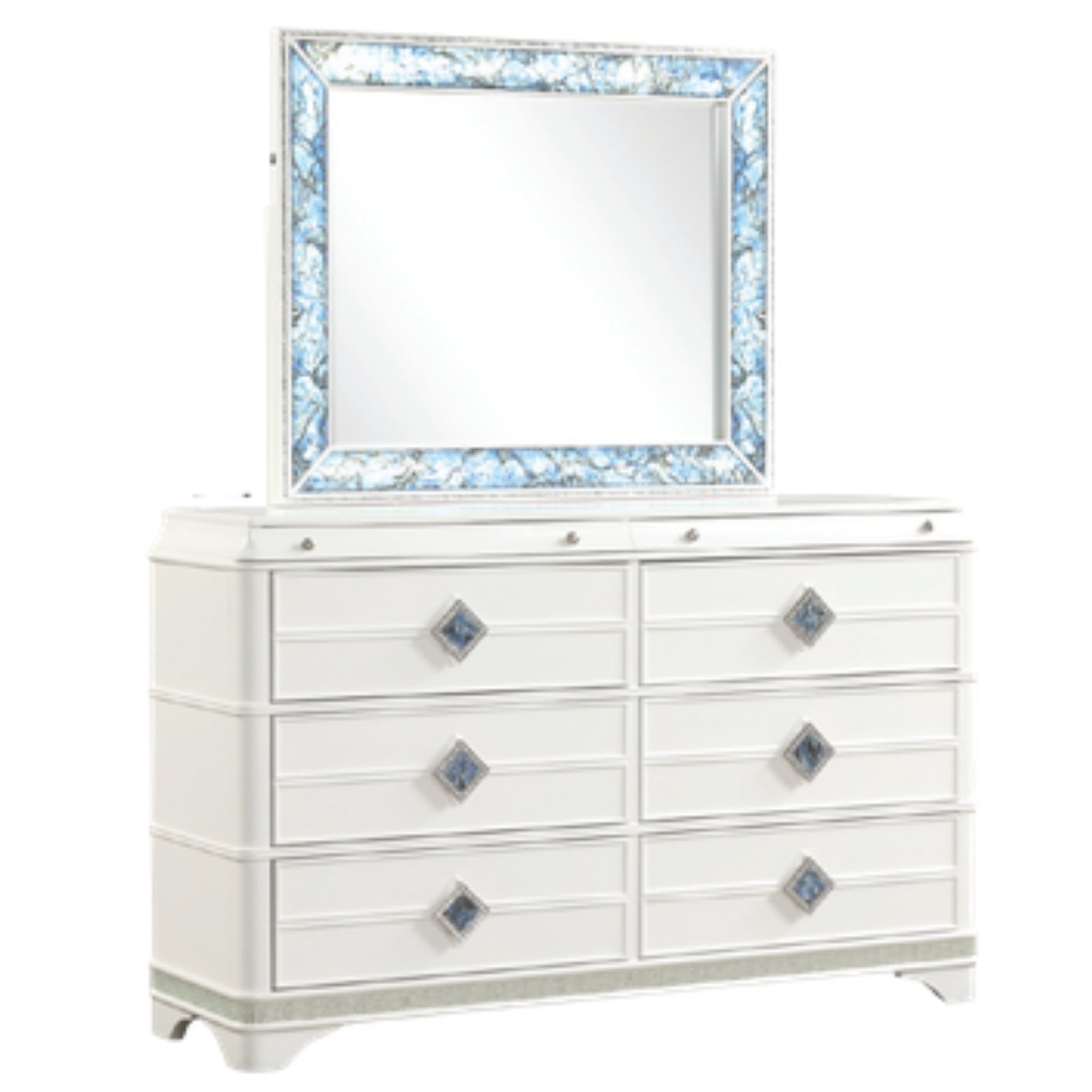 zafira-king-bedroom-white-glamour_03