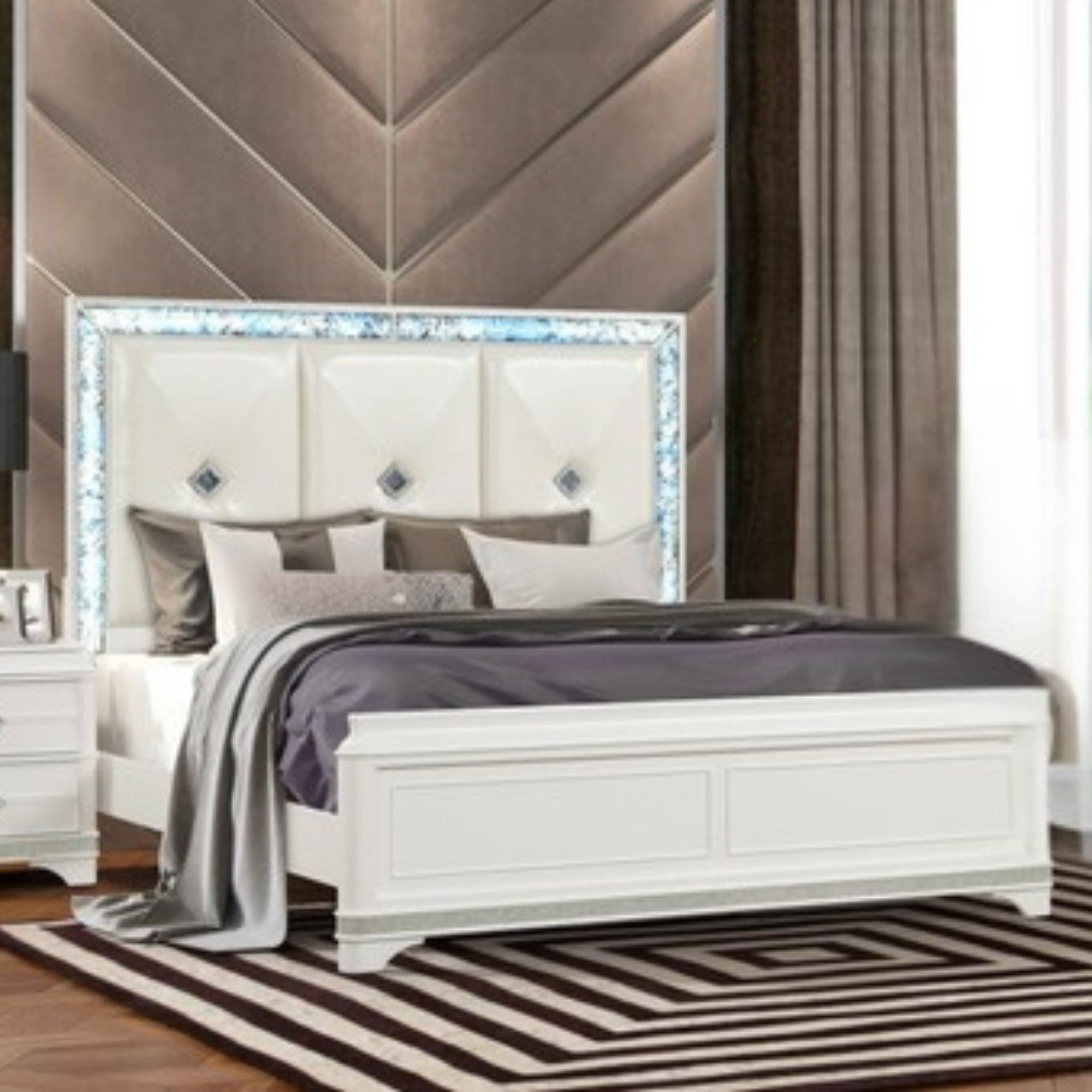 zafira-queen-bed-blanc_01