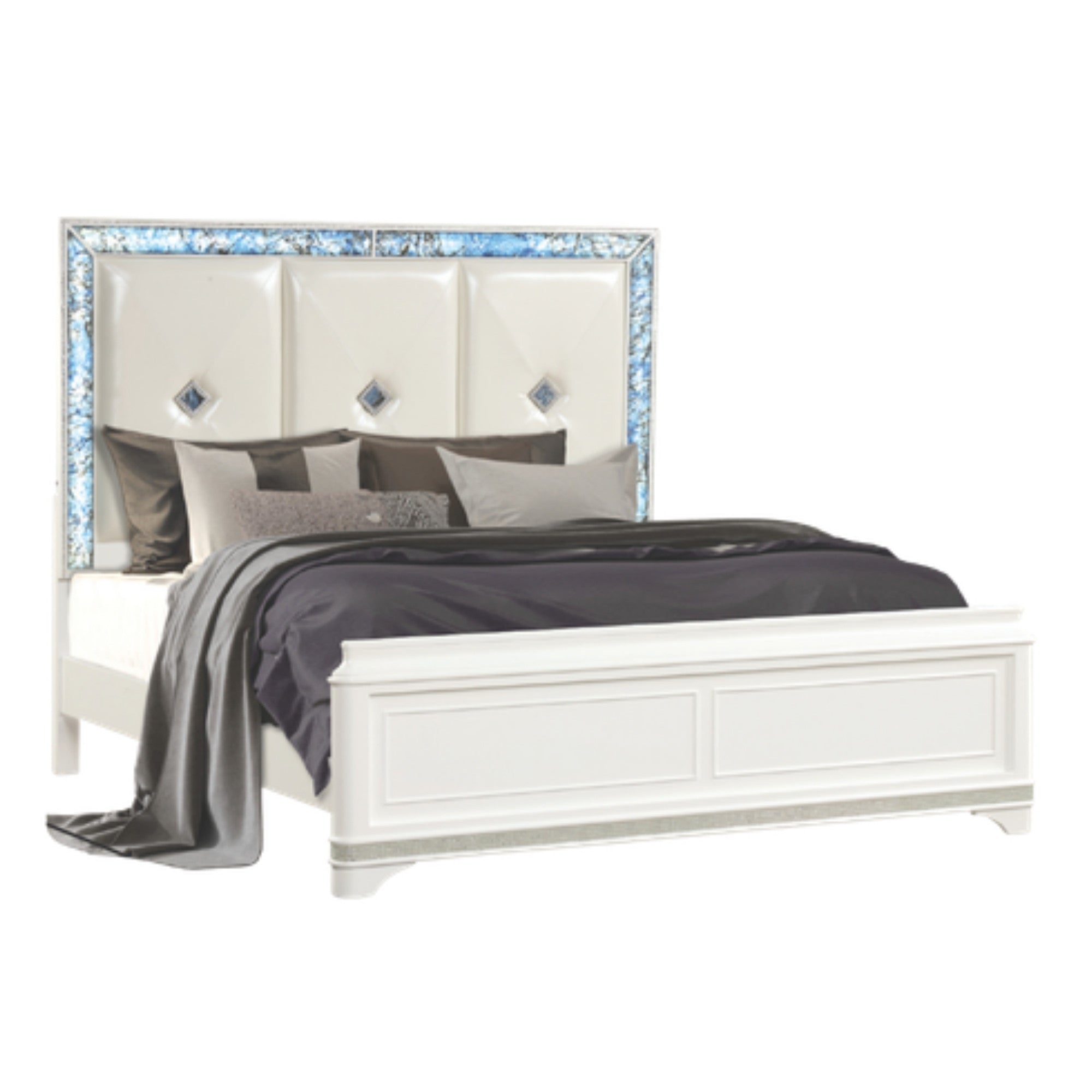 zafira-queen-bedroom-white_02