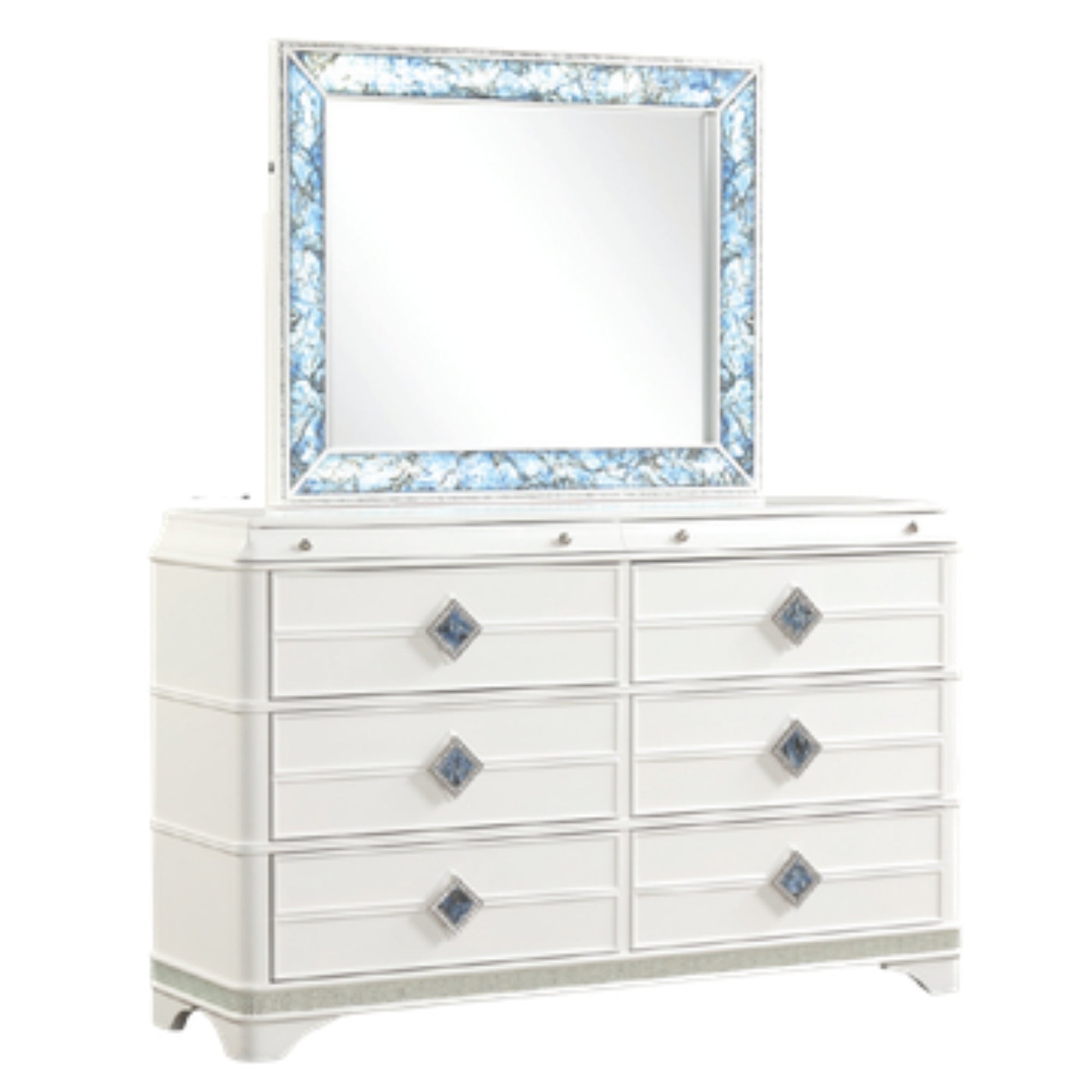 zafira-queen-bedroom-white_03