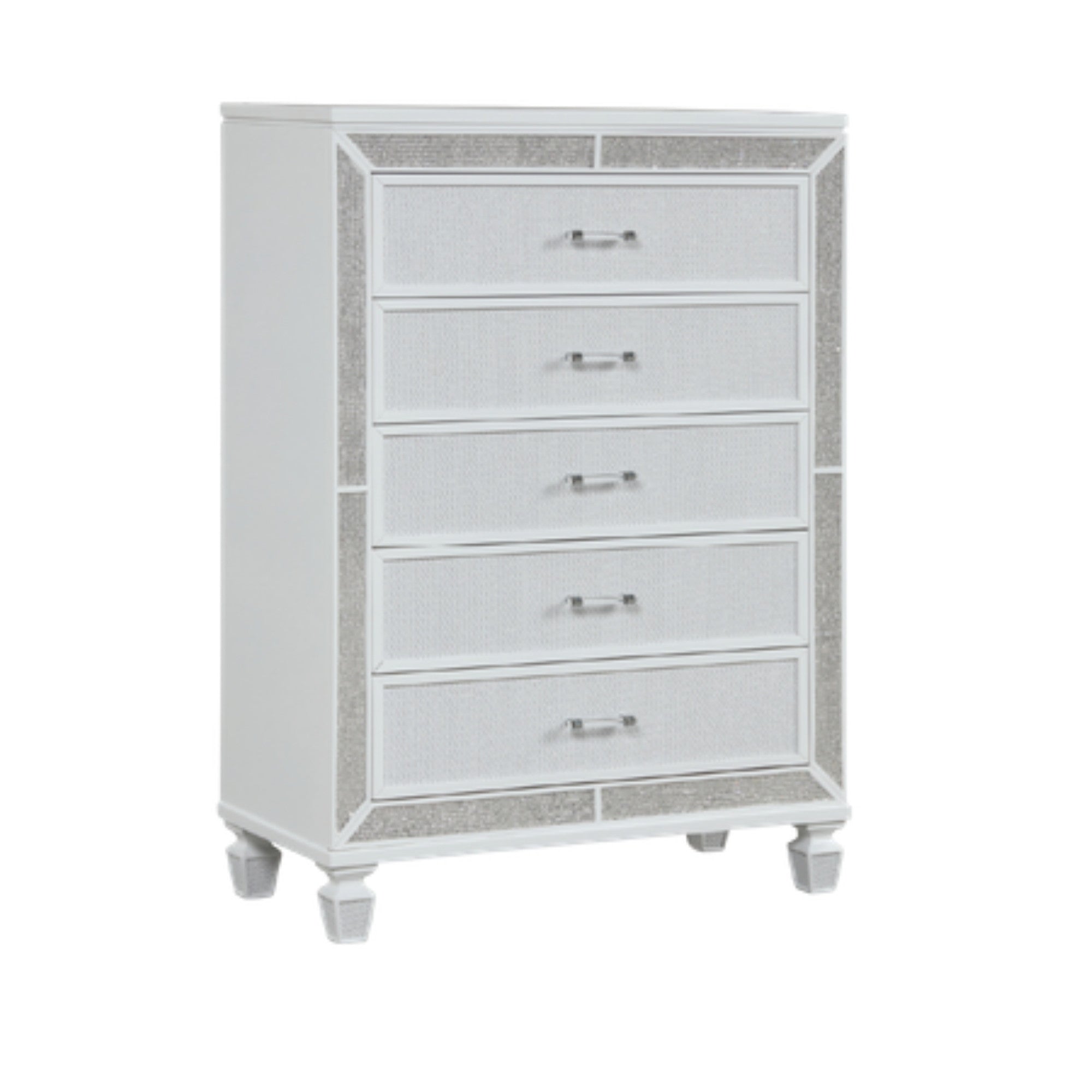 zaneva-chiffonnier-blanc_01