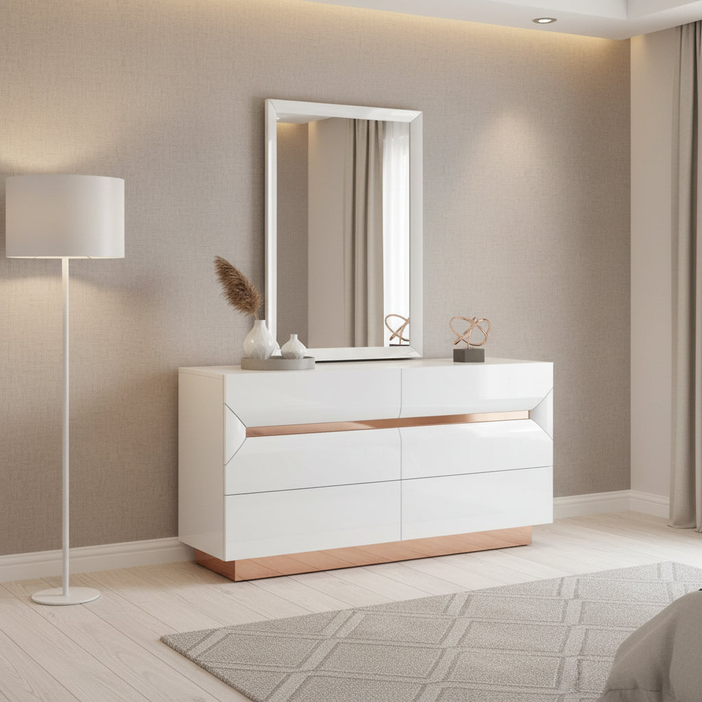 zaneva-commode-miroir-blanc_01
