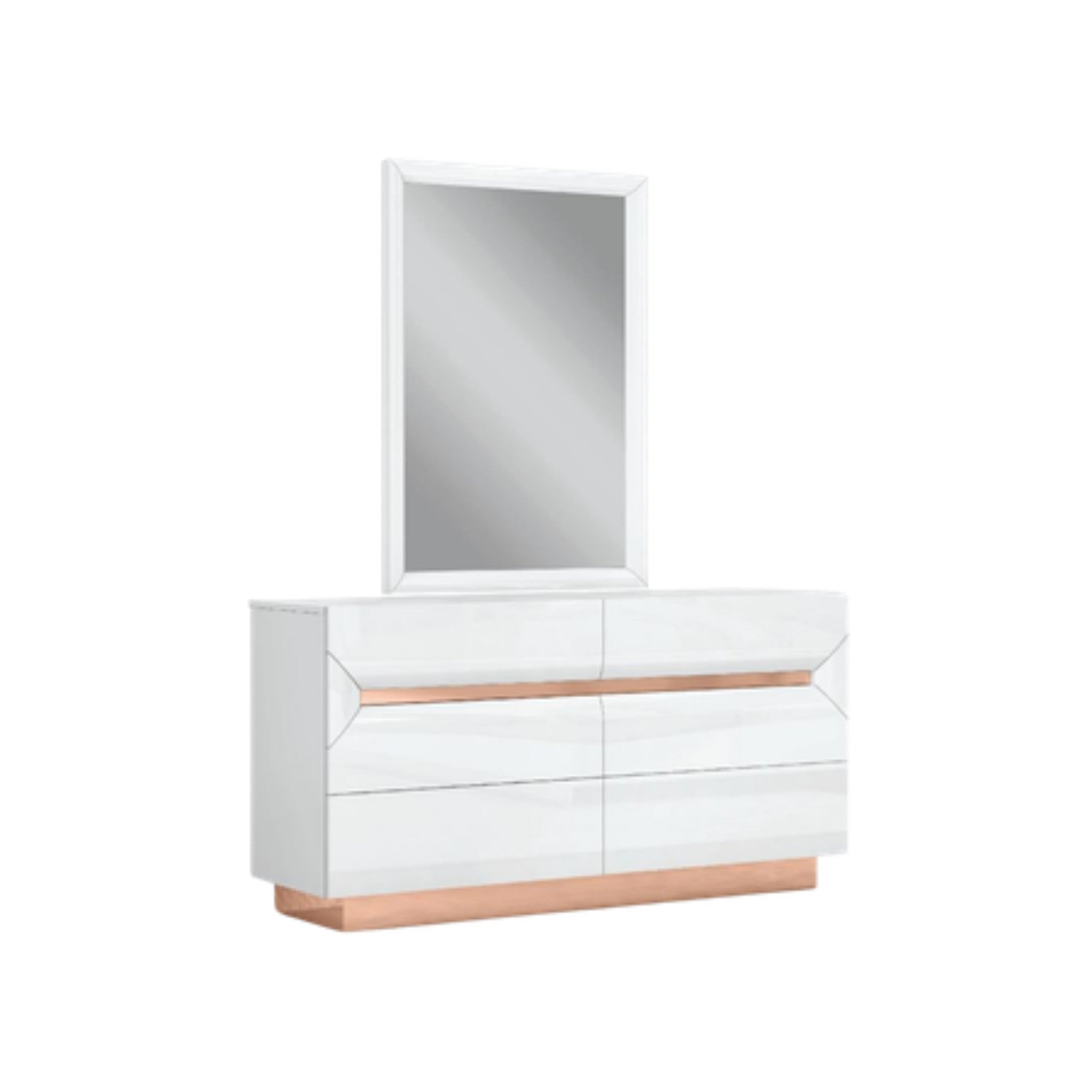 zaneva-commode-miroir-blanc_01