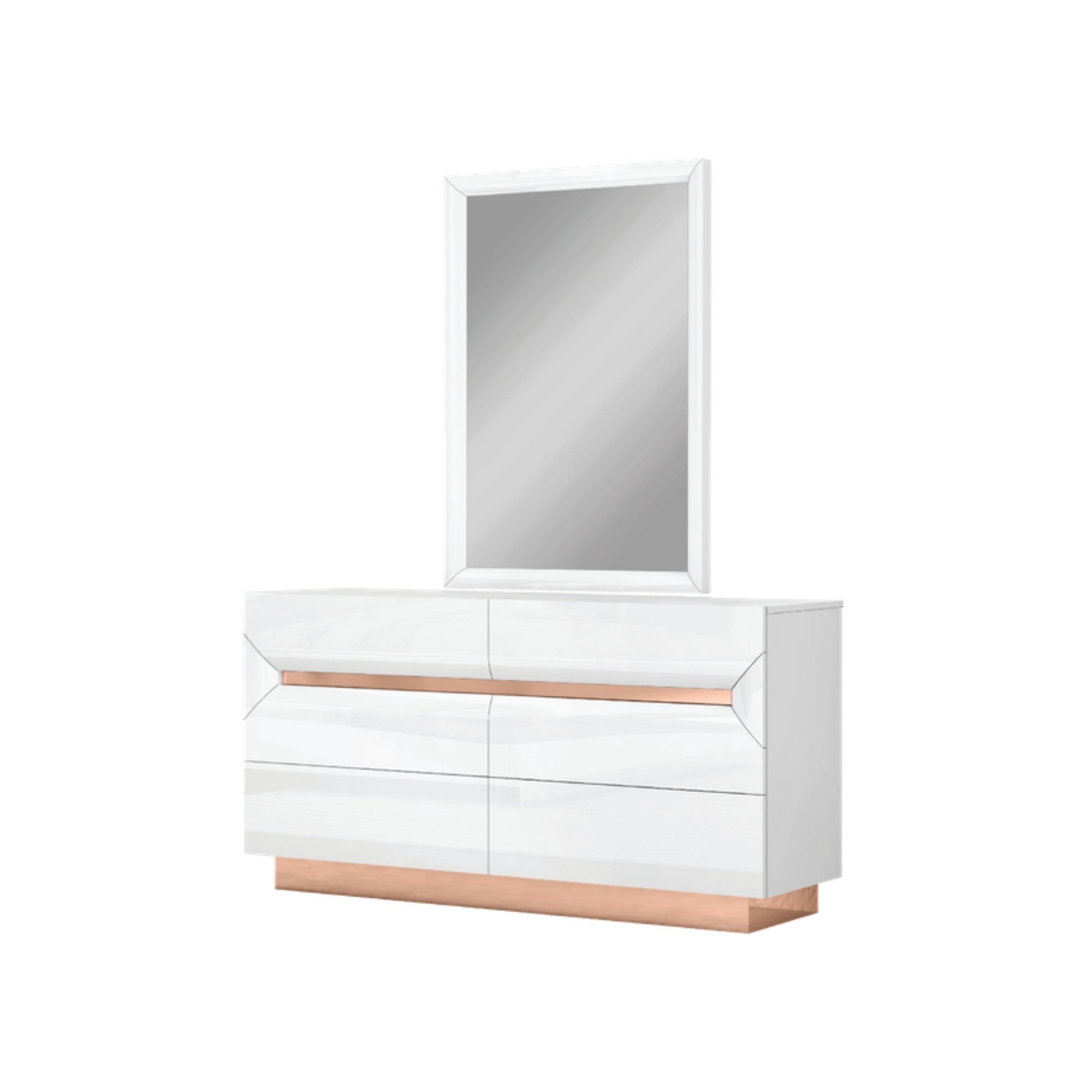 zaneva-commode-miroir-blanc_02