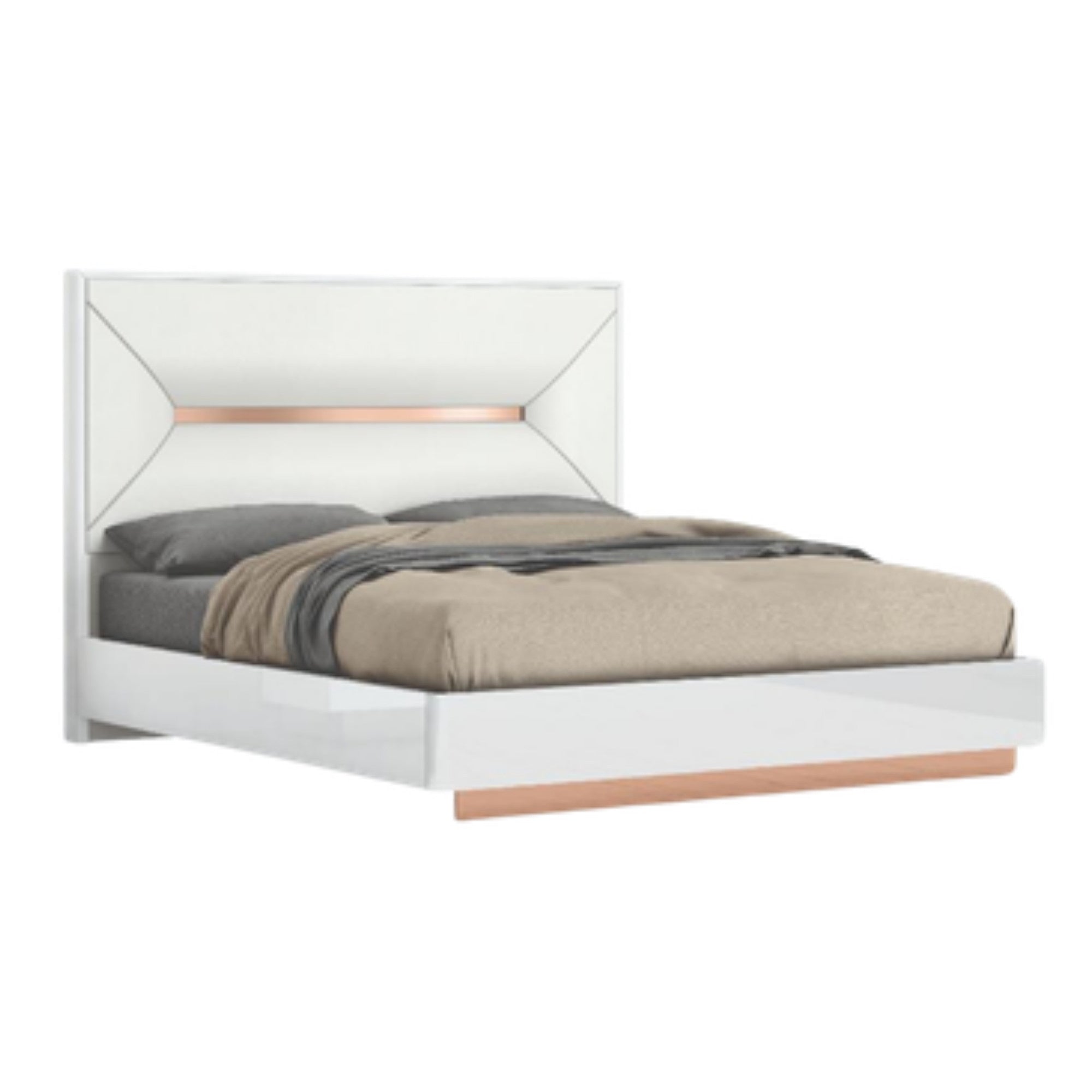 zaneva-king-bed-blanc_01