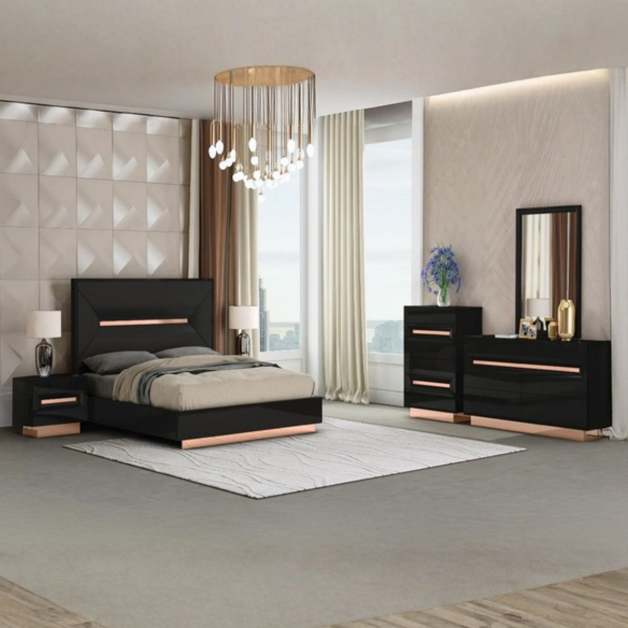 zaneva-king-bedroom-set-noir_01