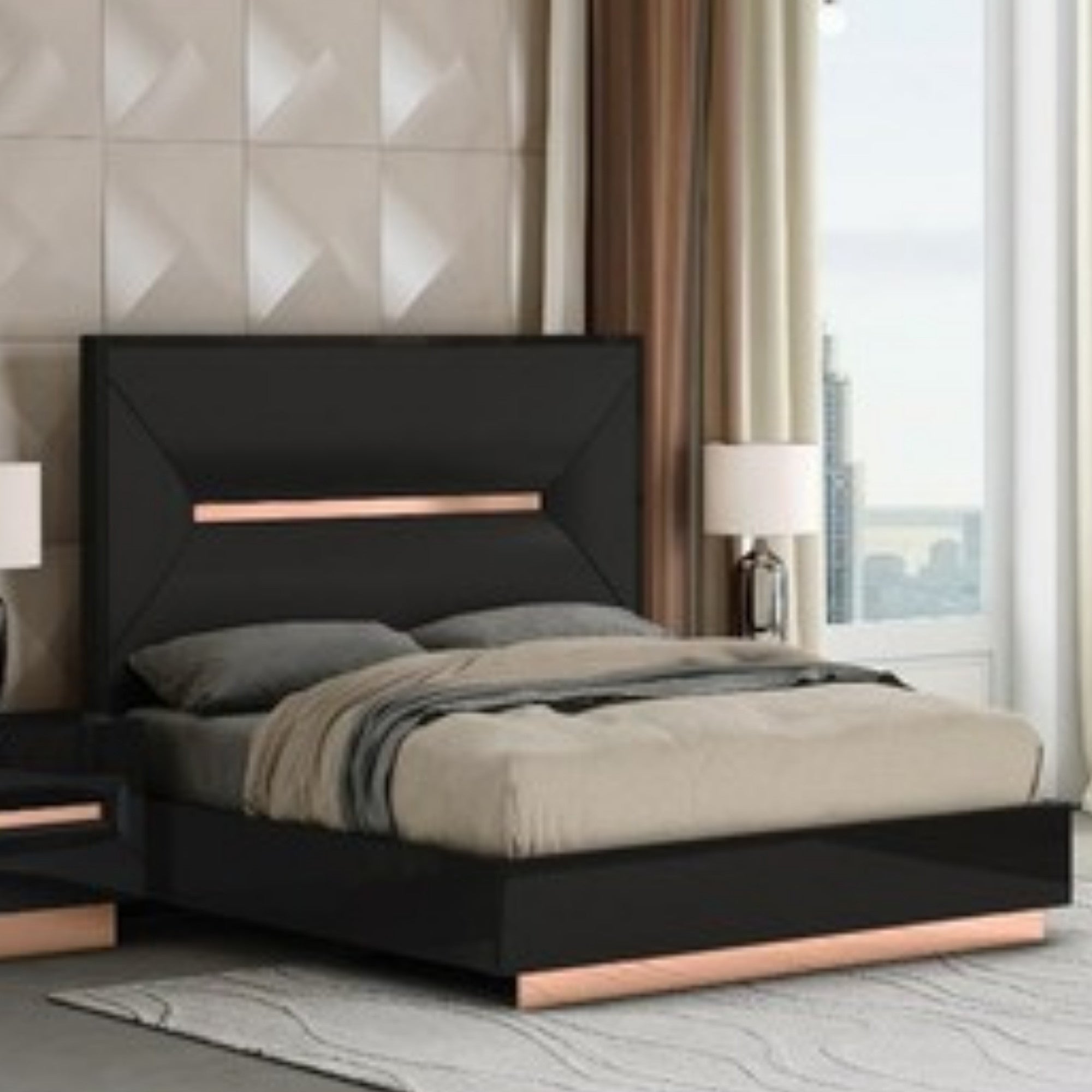 zaneva-king-bedroom-set-noir_02