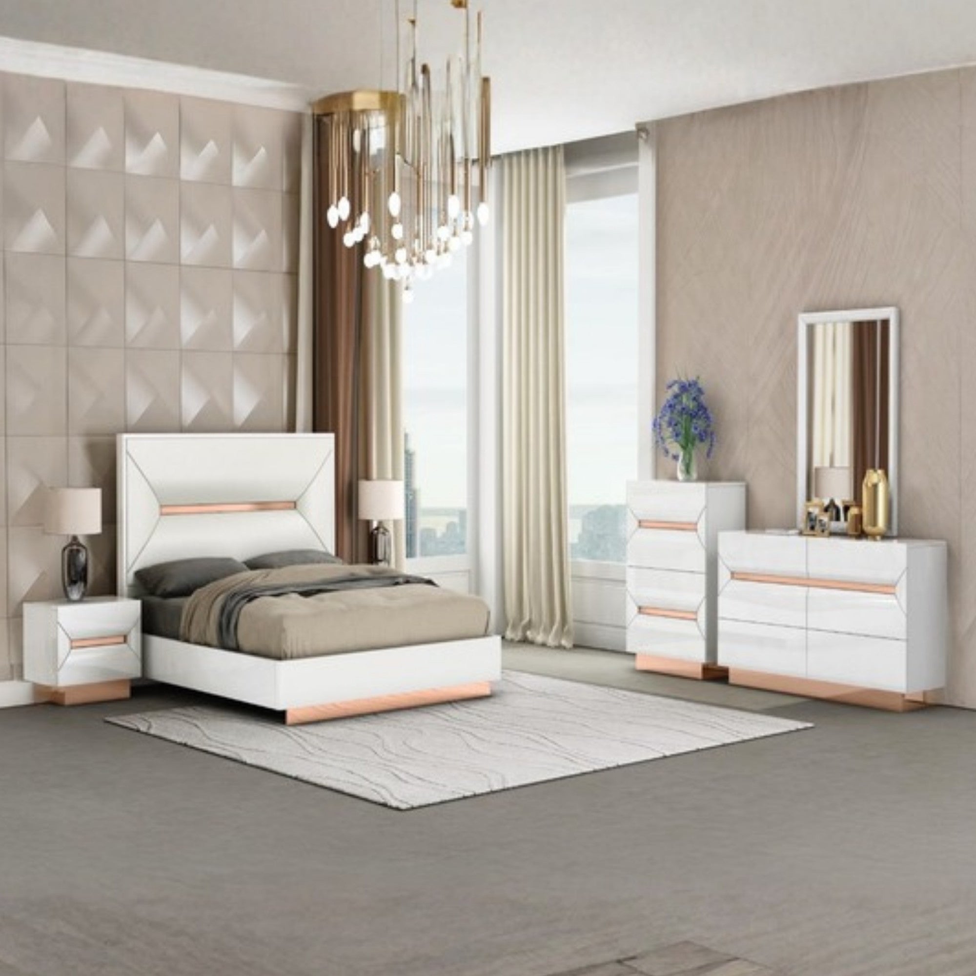 zaneva-king-bedroom-set-white_01
