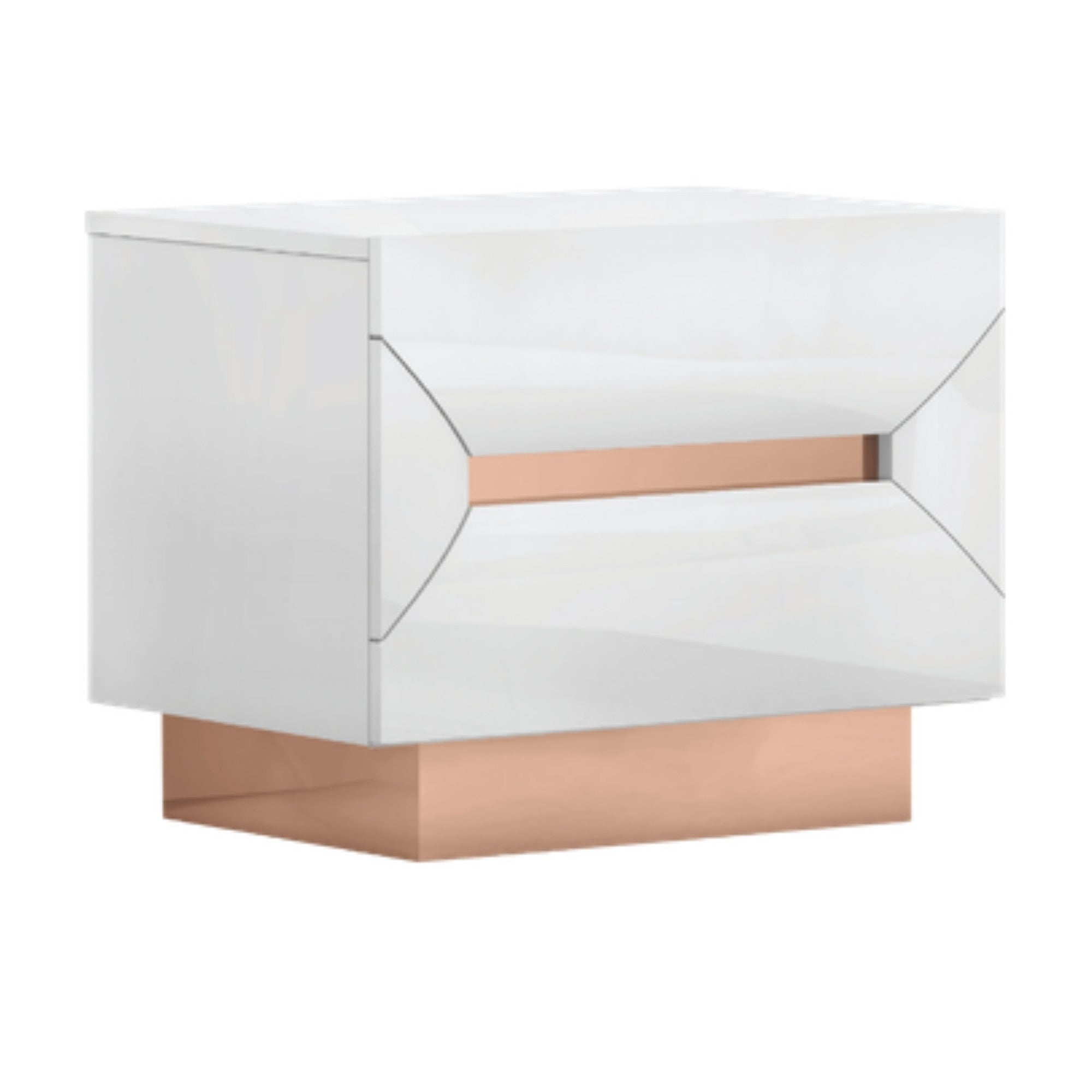 zaneva-king-bedroom-set-white_03