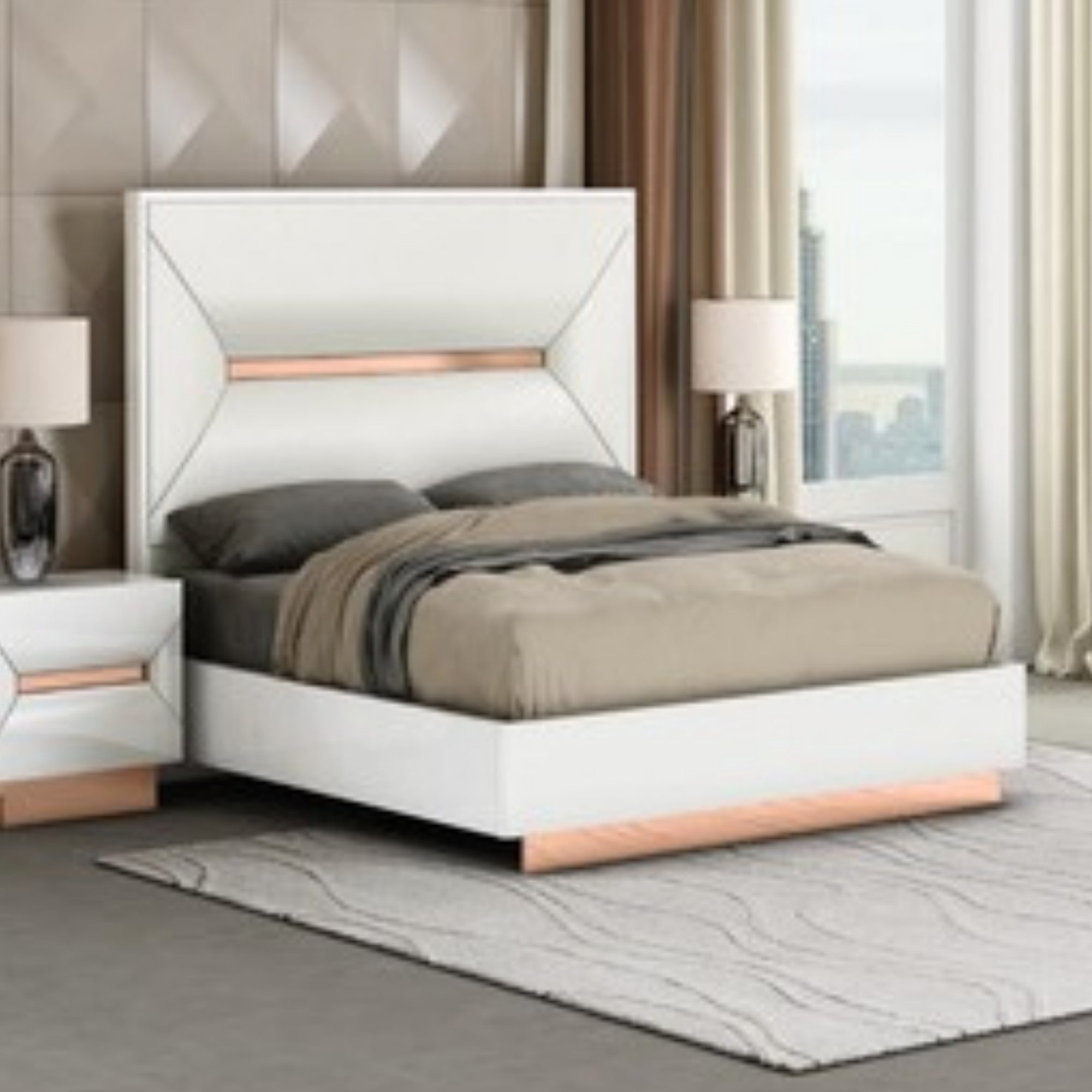 zaneva-queen-bed-blanc_01