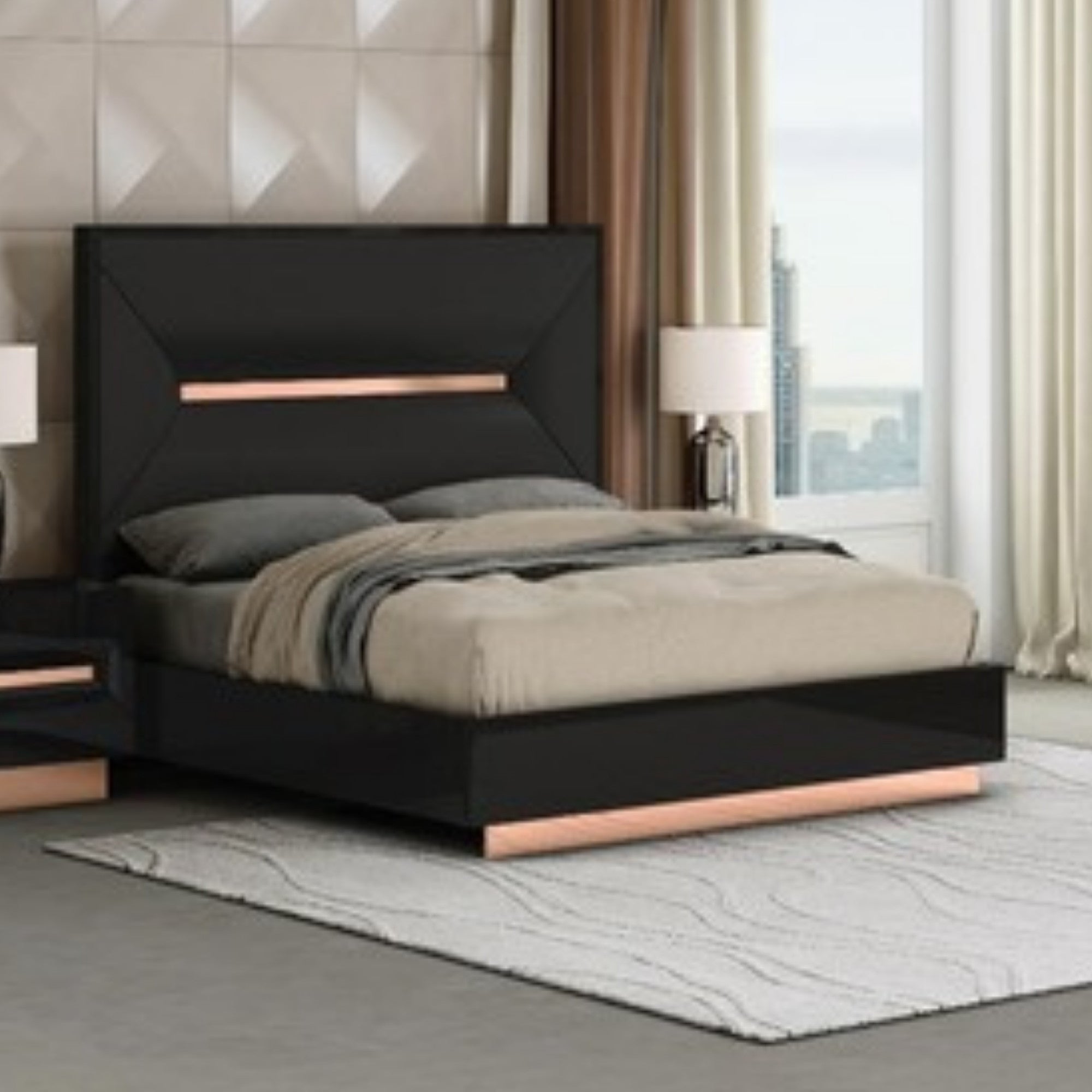 zaneva-queen-bed-noir_01