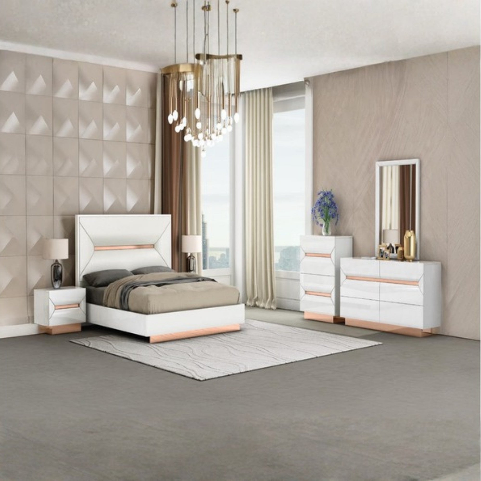 zaneva-queen-bedroom-set-white_01
