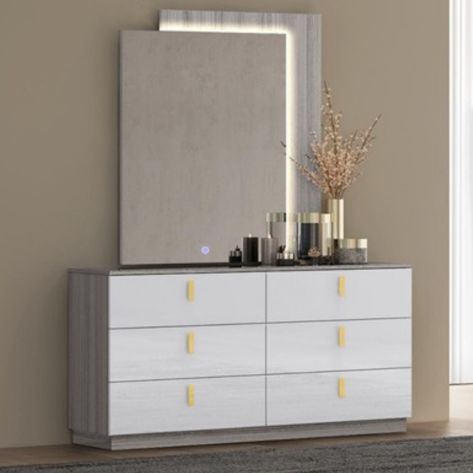 zelvana-commode-miroir-bicolore_01