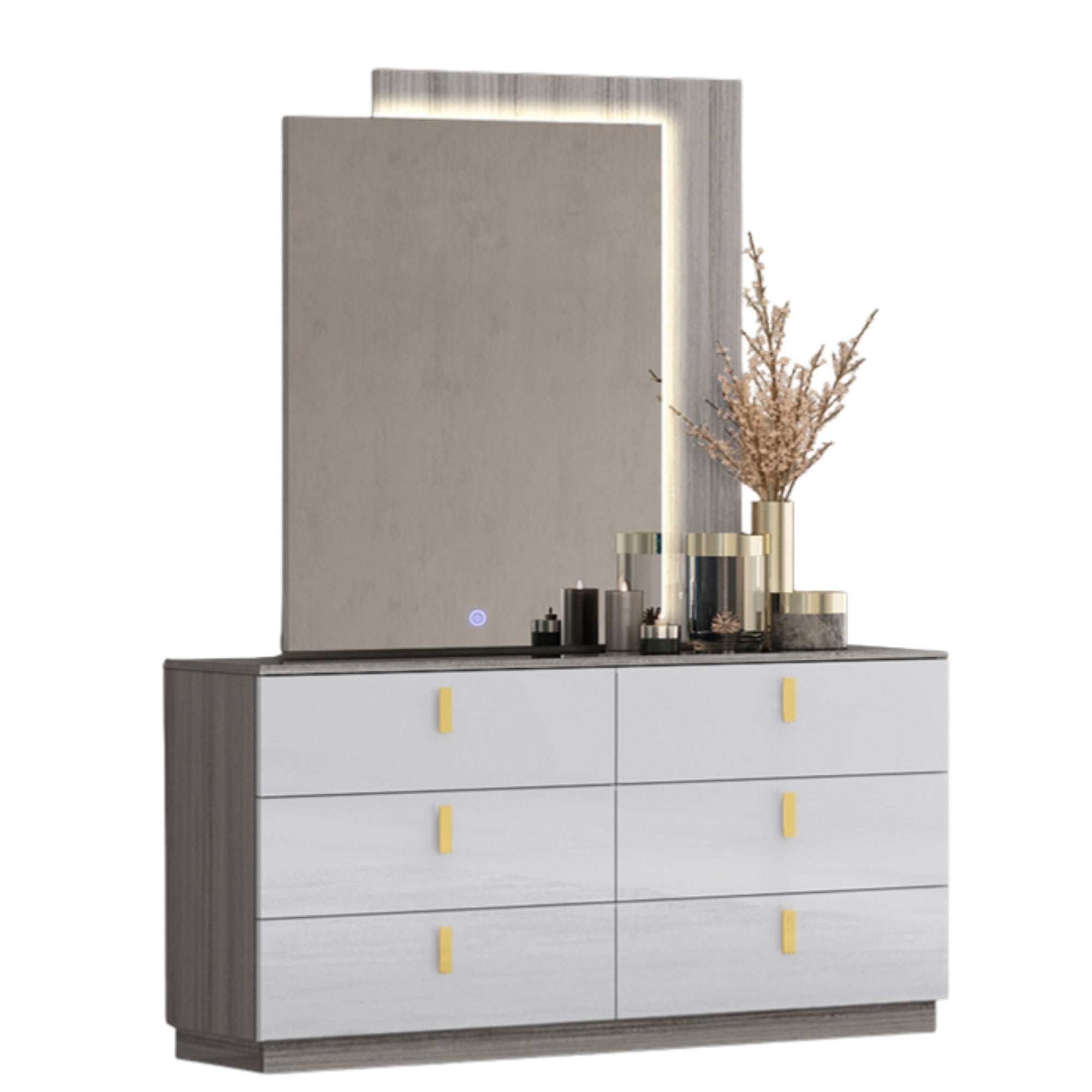 zelvana-commode-miroir-bicolore_02