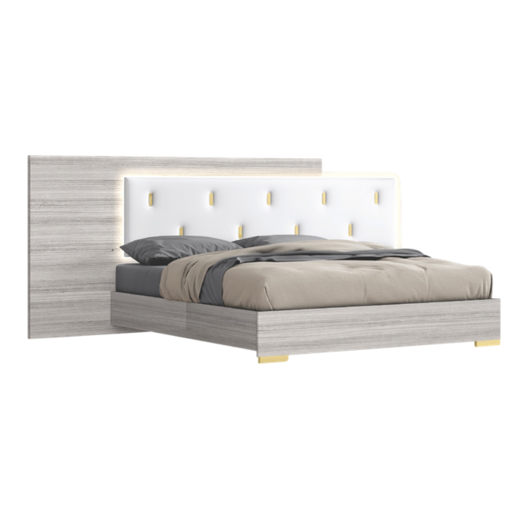 zelvana-ensemble-chambre-king-blanc-gris_02