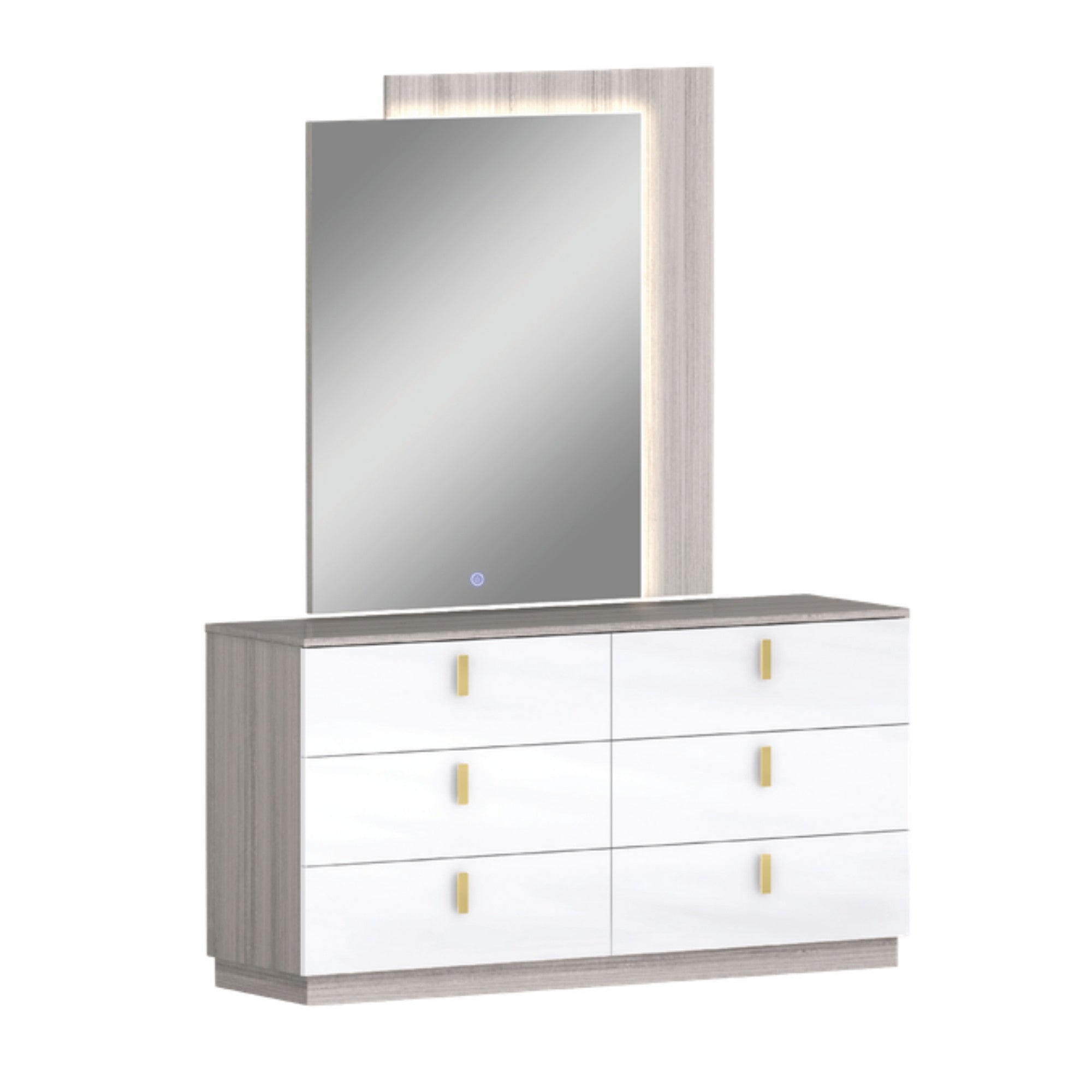 zelvana-ensemble-chambre-king-blanc-gris_03