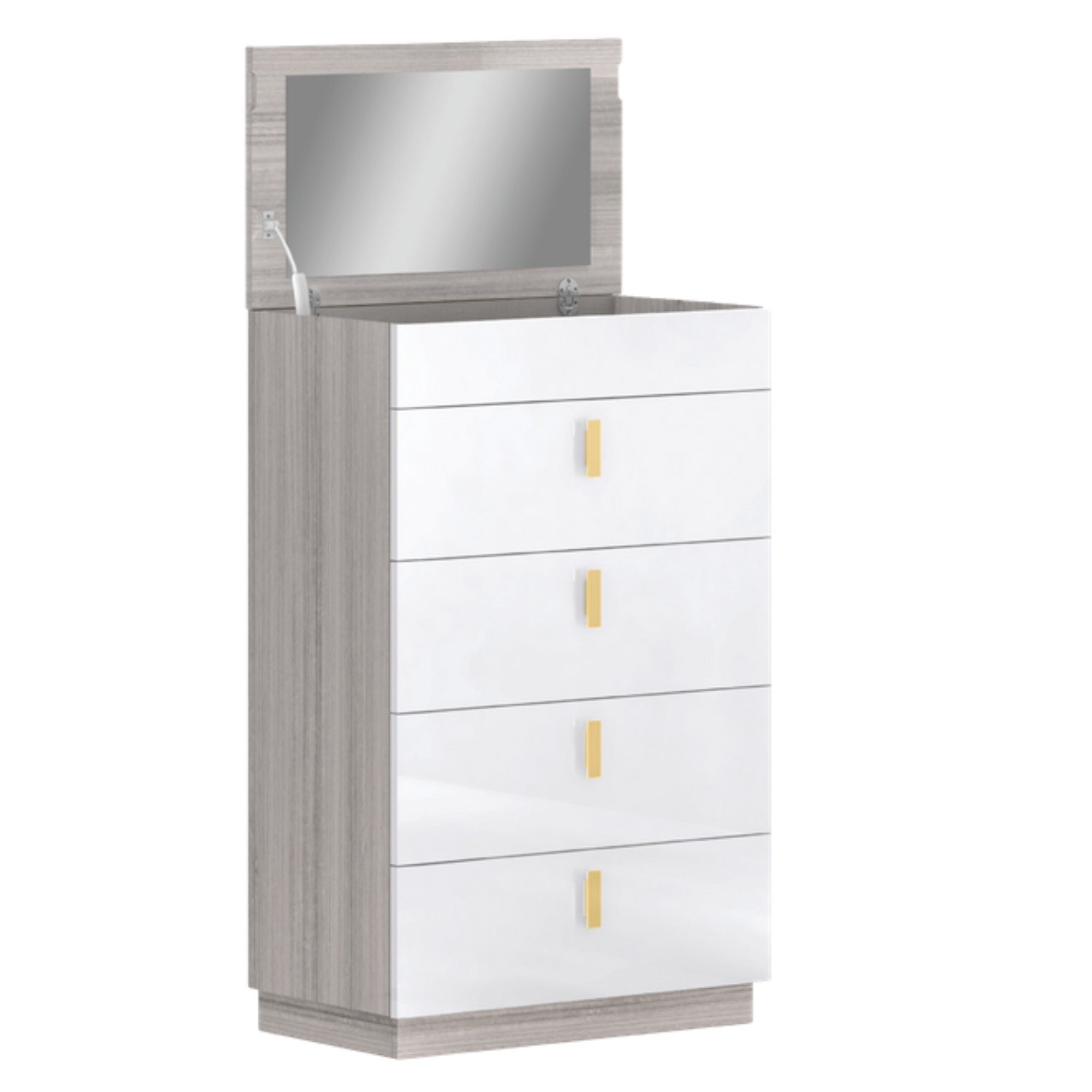 zelvana-ensemble-chambre-king-blanc-gris_04