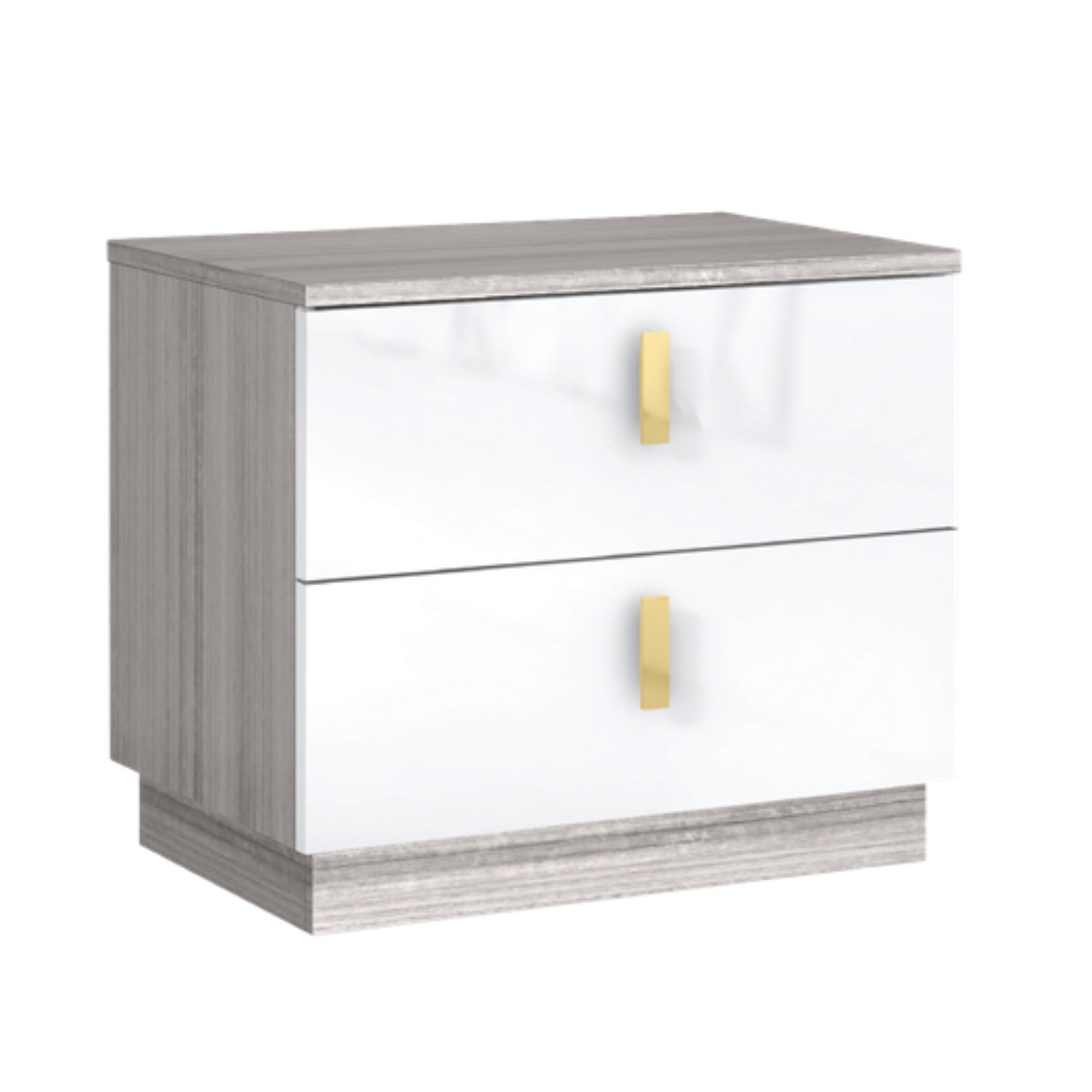 zelvana-ensemble-chambre-king-blanc-gris_05