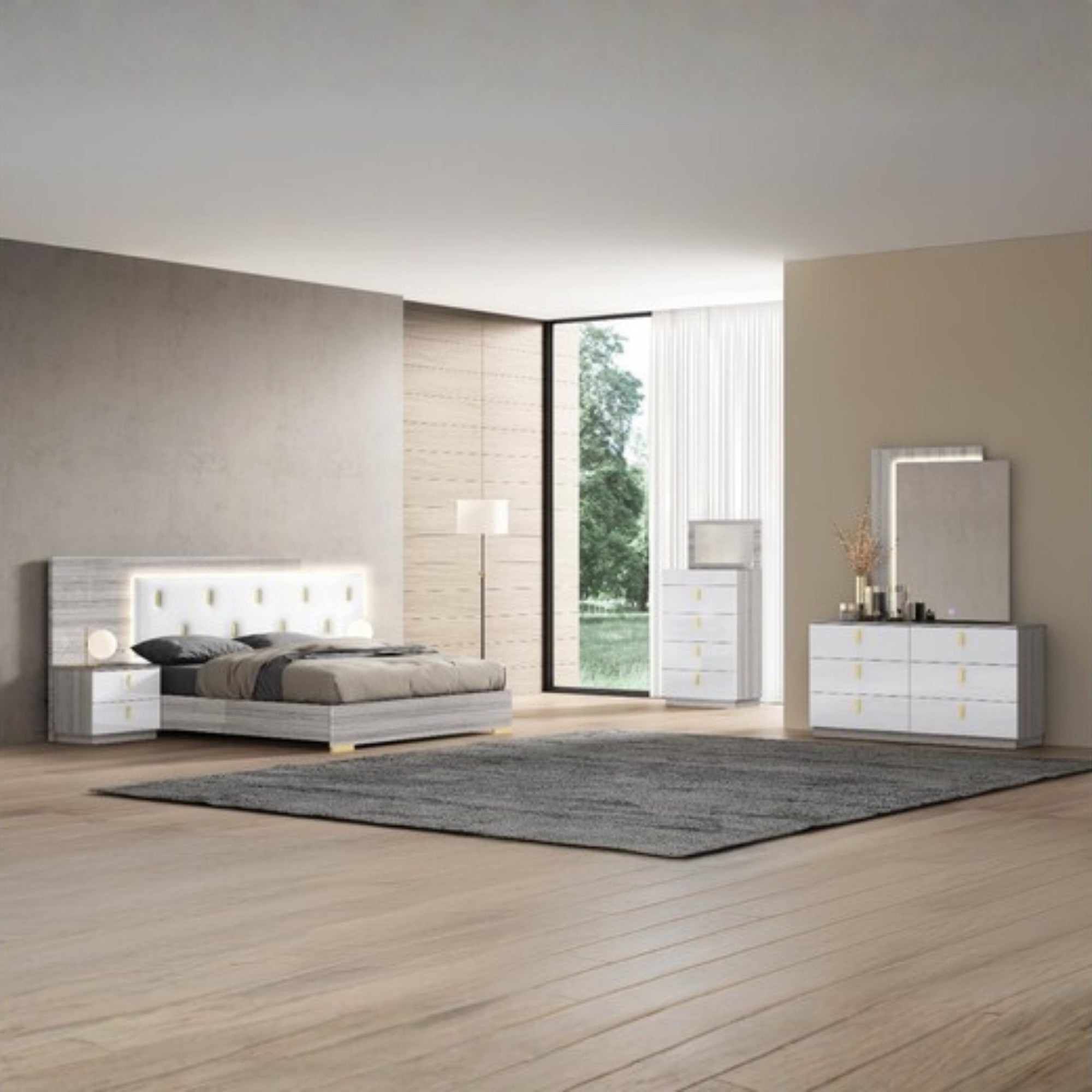 zelvana-ensemble-chambre-queen-bicolore_01