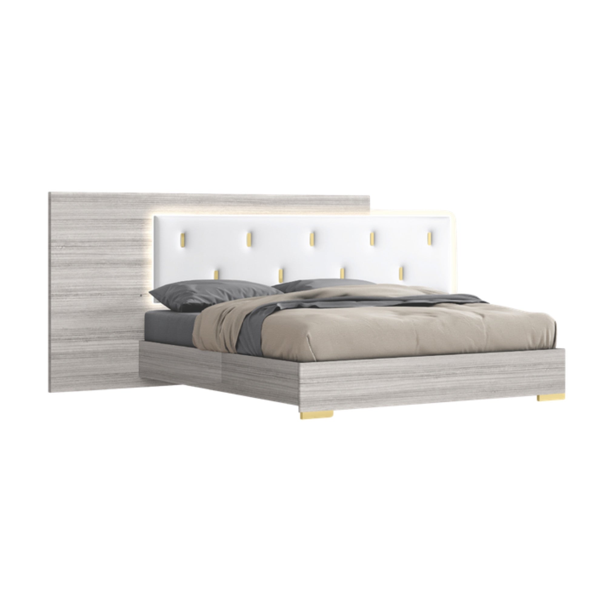 zelvana-ensemble-chambre-queen-bicolore_02