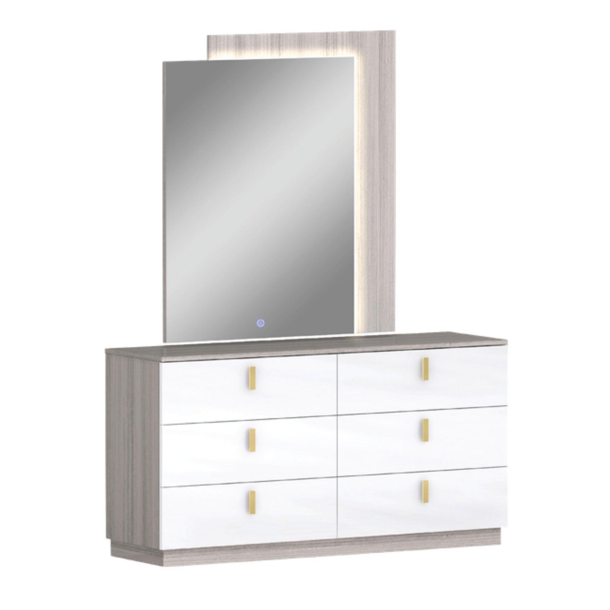 zelvana-ensemble-chambre-queen-bicolore_03
