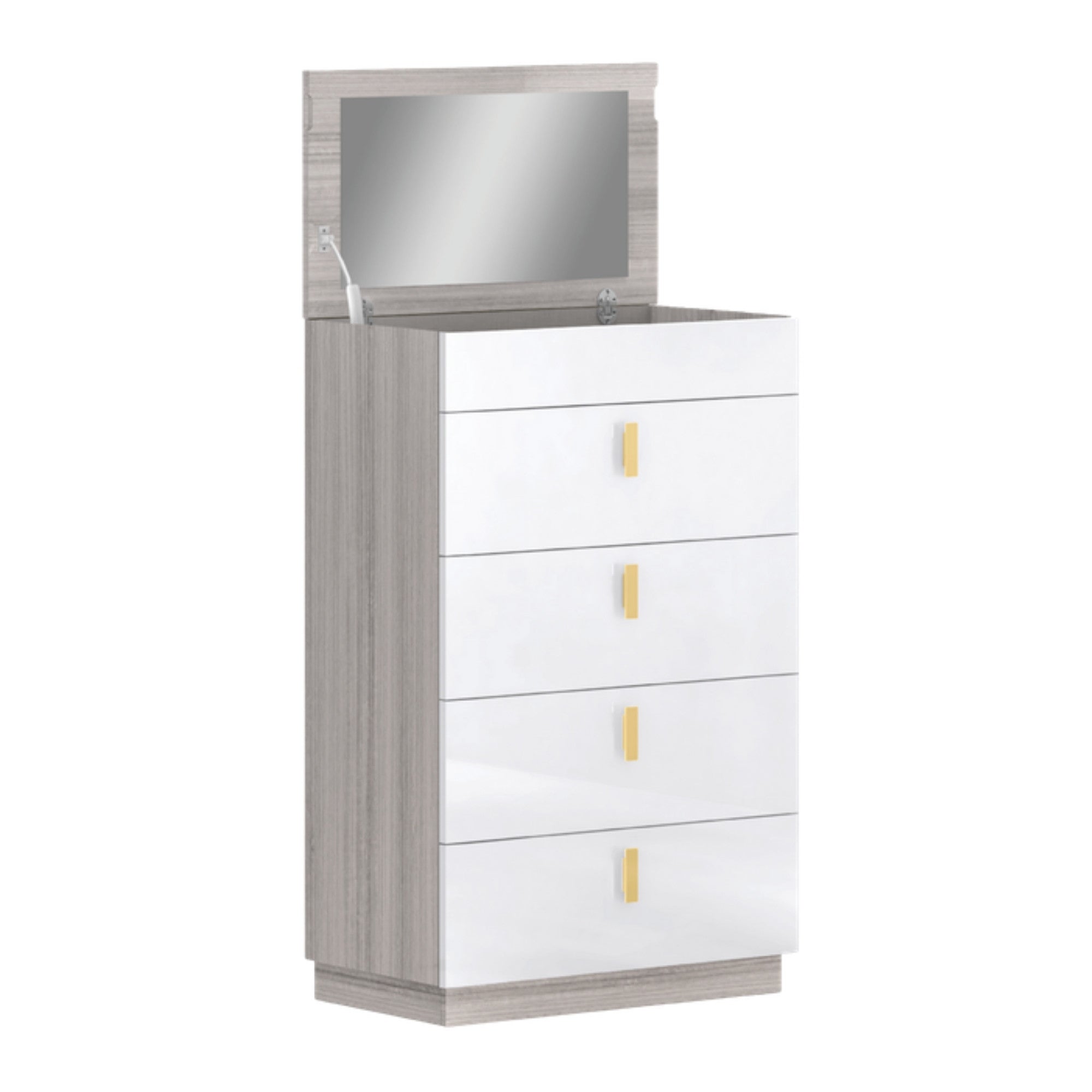 zelvana-ensemble-chambre-queen-bicolore_04