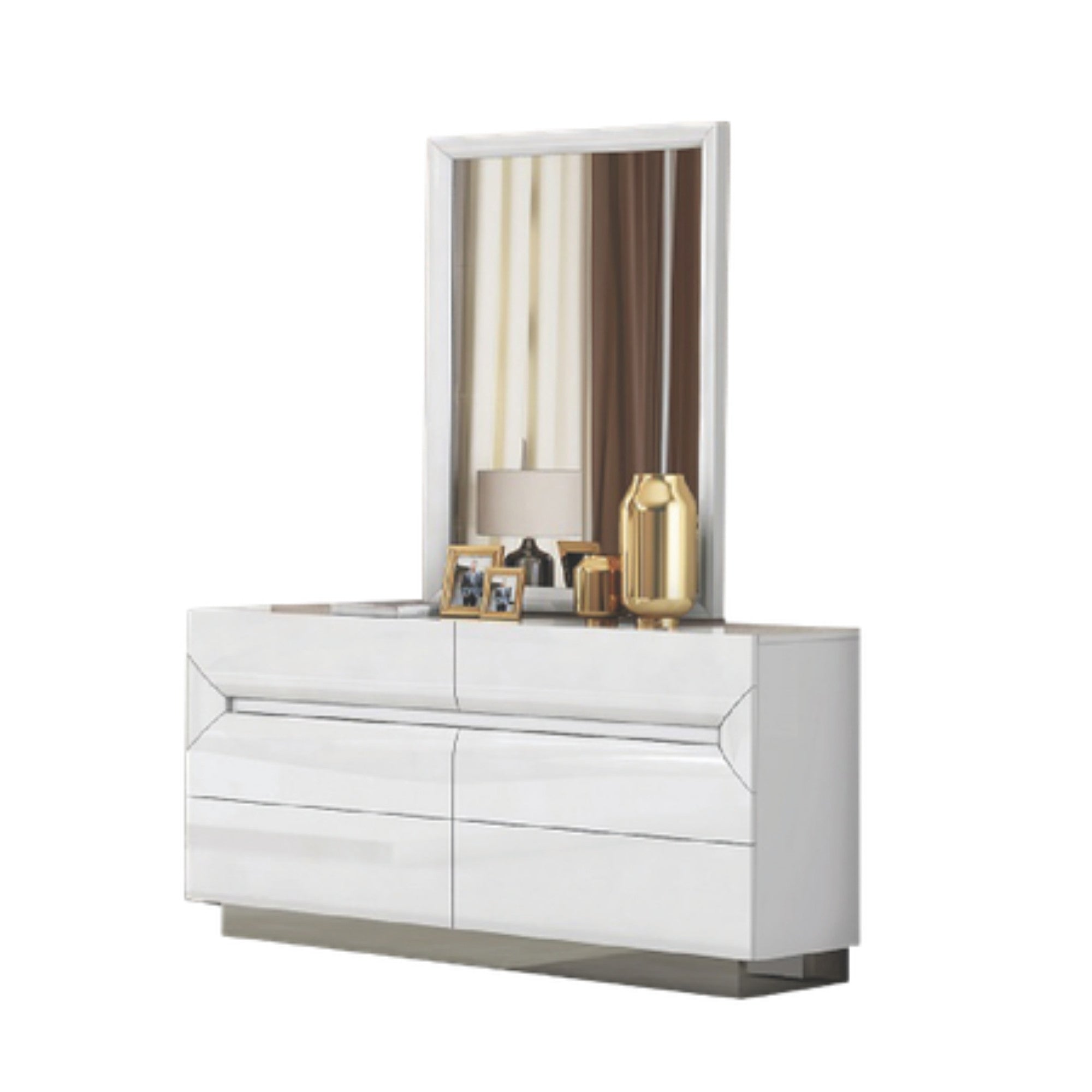 zenova-commode-miroir-blanc-mat_02