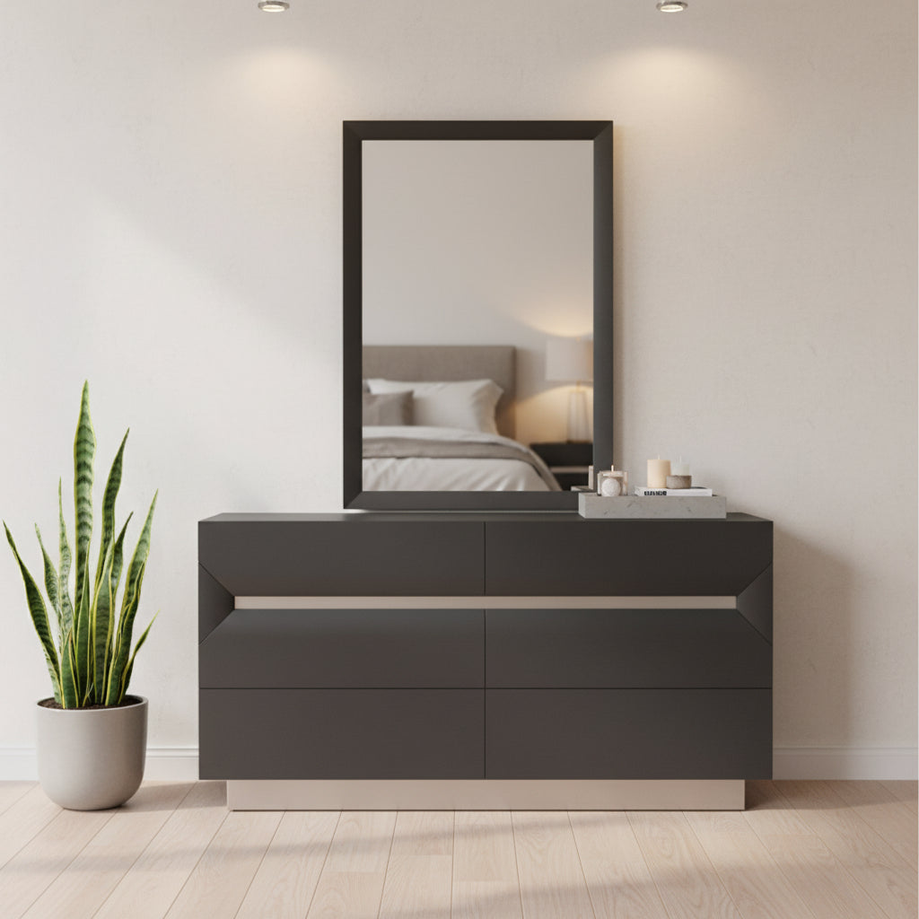 zenova-commode-noir-mat_01