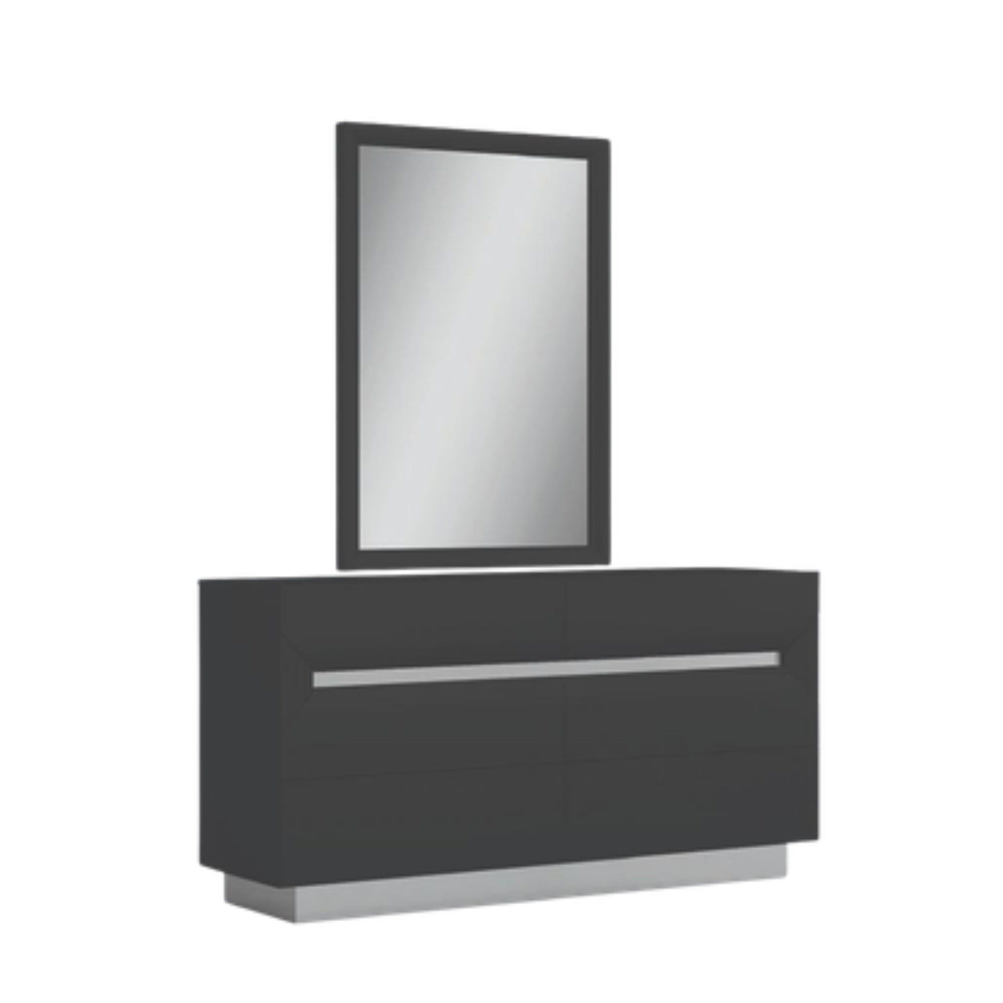 zenova-commode-noir-mat_01