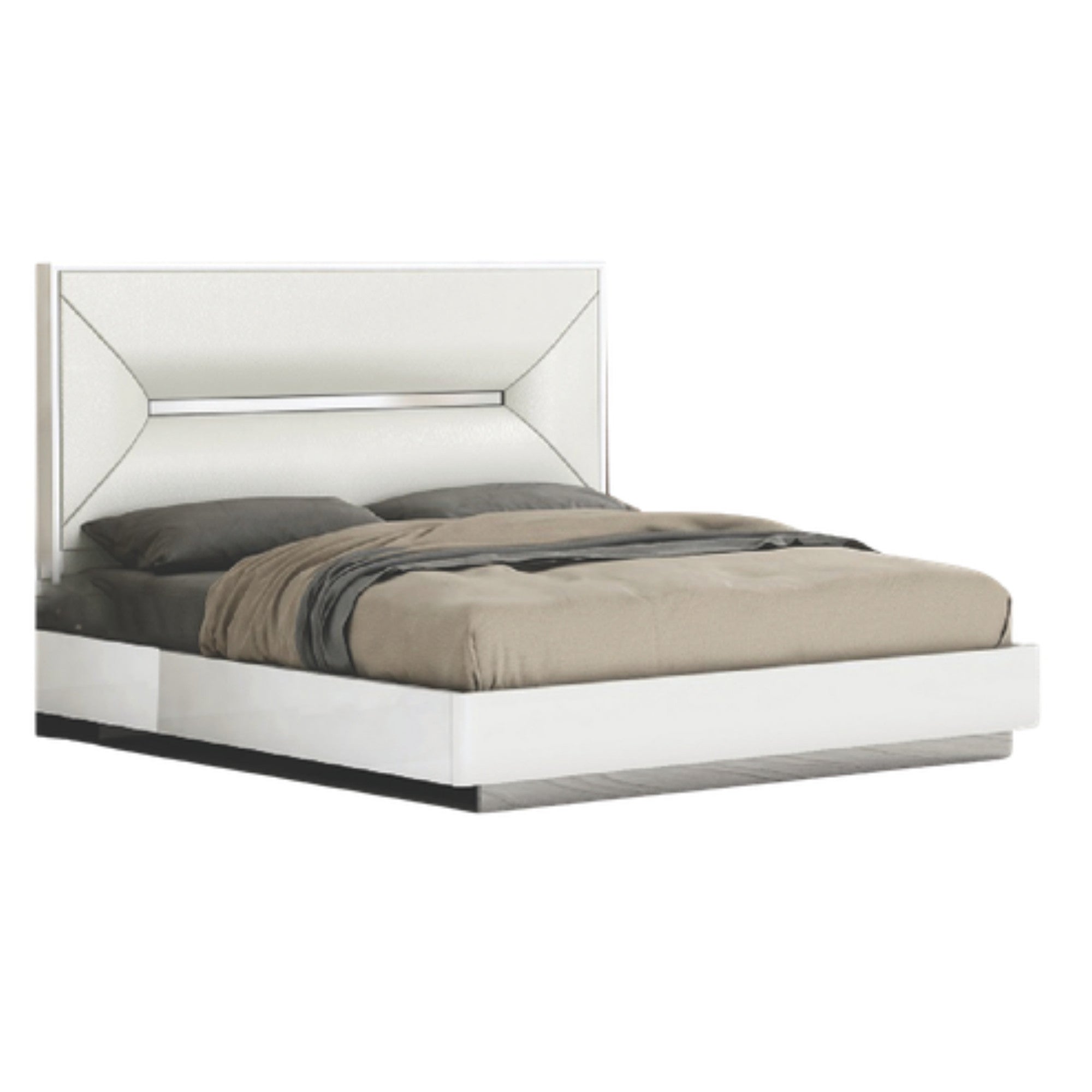 zenova-ensemble-chambre-king-blanc_02